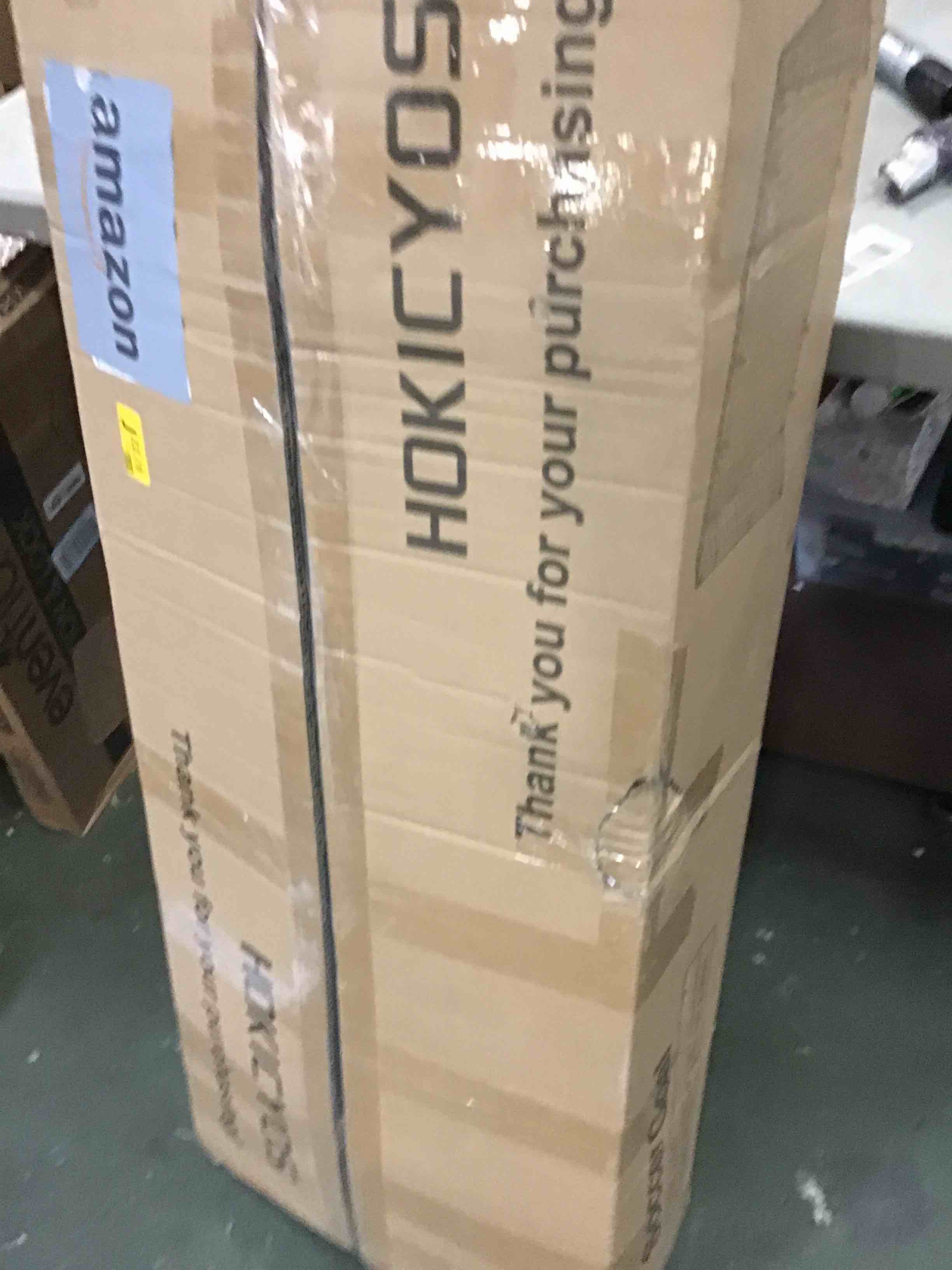 https://s3.amazonaws.com/lotting-images-prod/bidfta/YEL6250226_1714487022765.jpeg