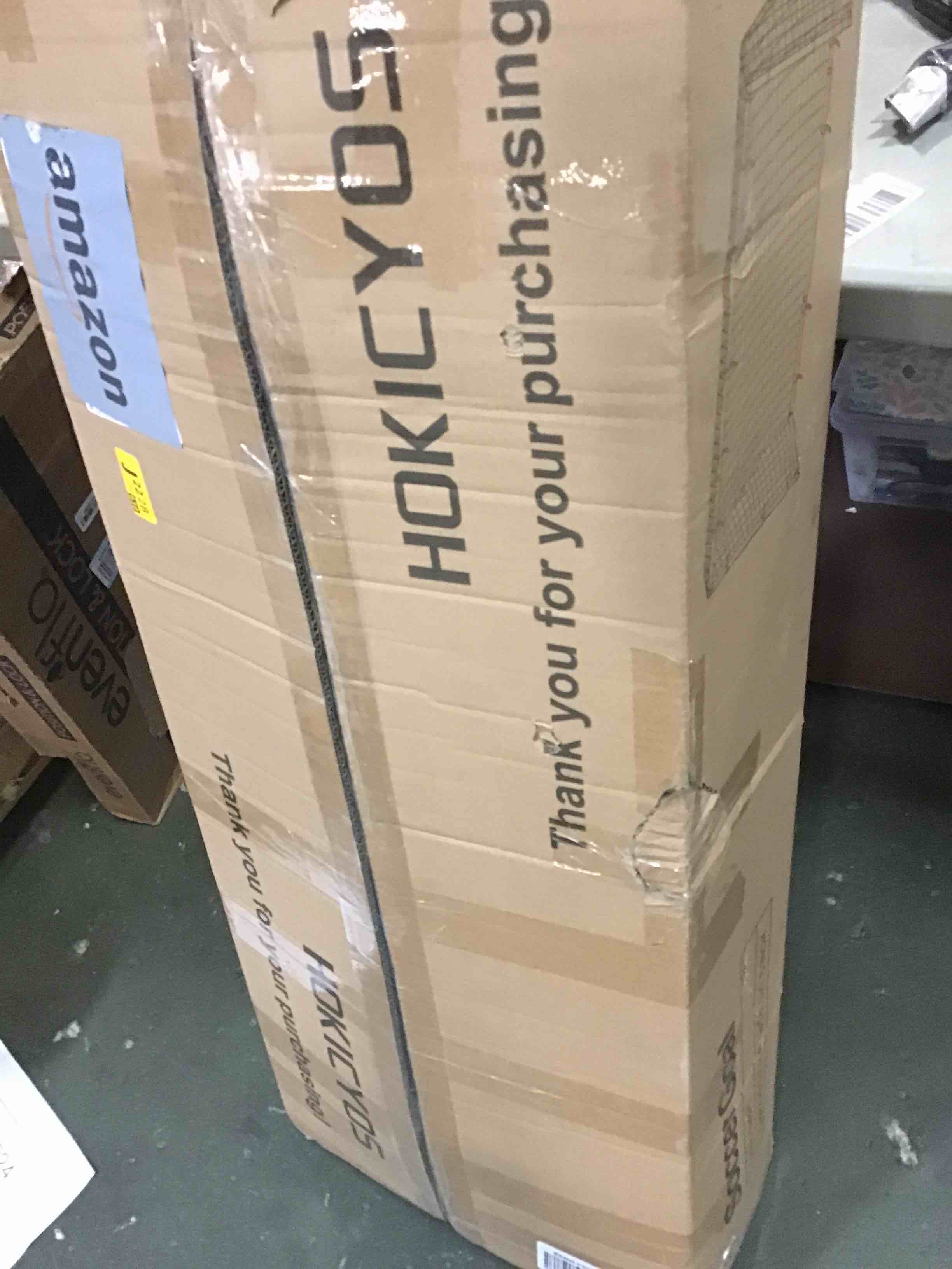 https://s3.amazonaws.com/lotting-images-prod/bidfta/YEL6250226_1714487031118.jpeg