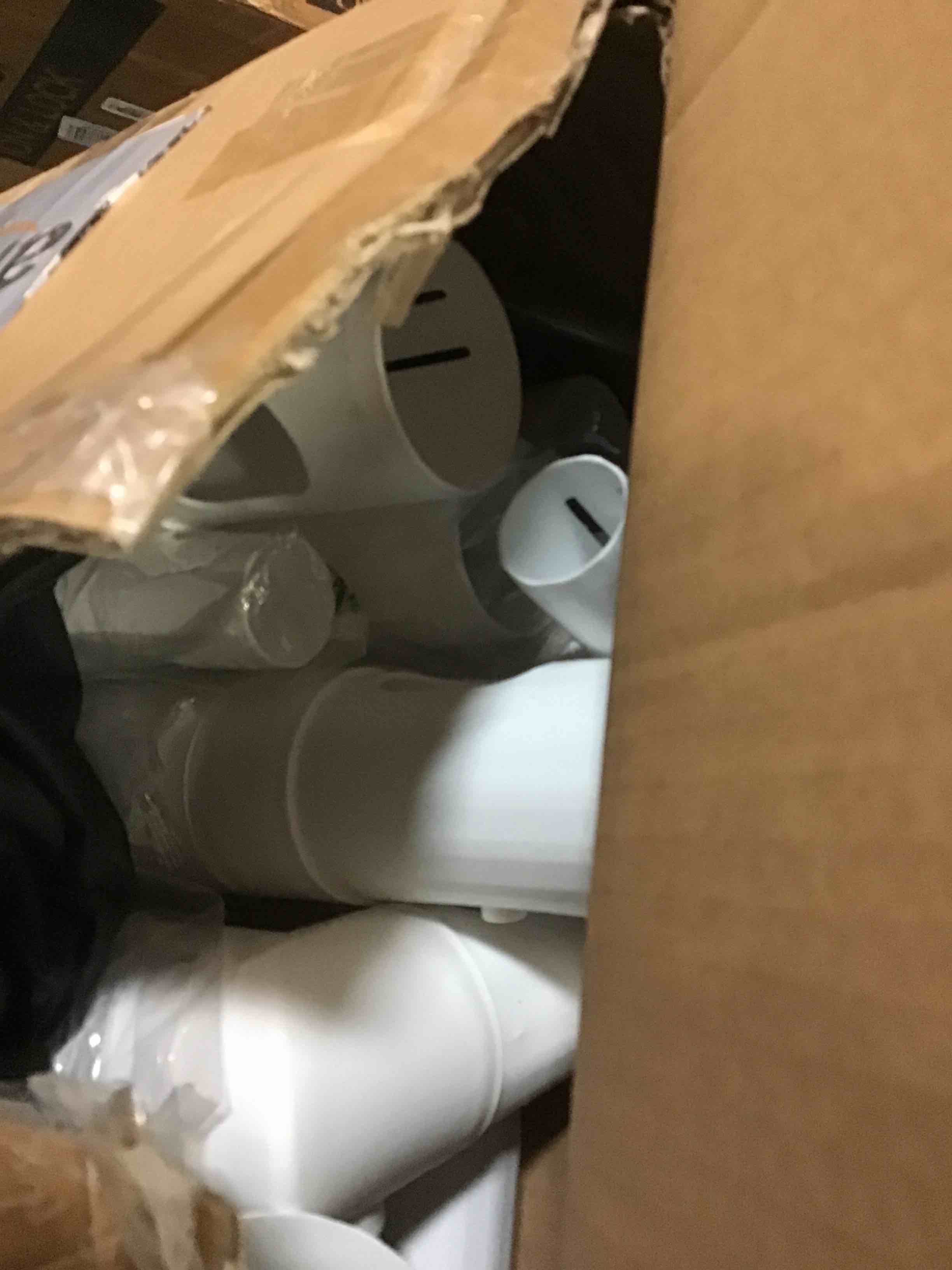 https://s3.amazonaws.com/lotting-images-prod/bidfta/YEL6250226_1714487043083.jpeg