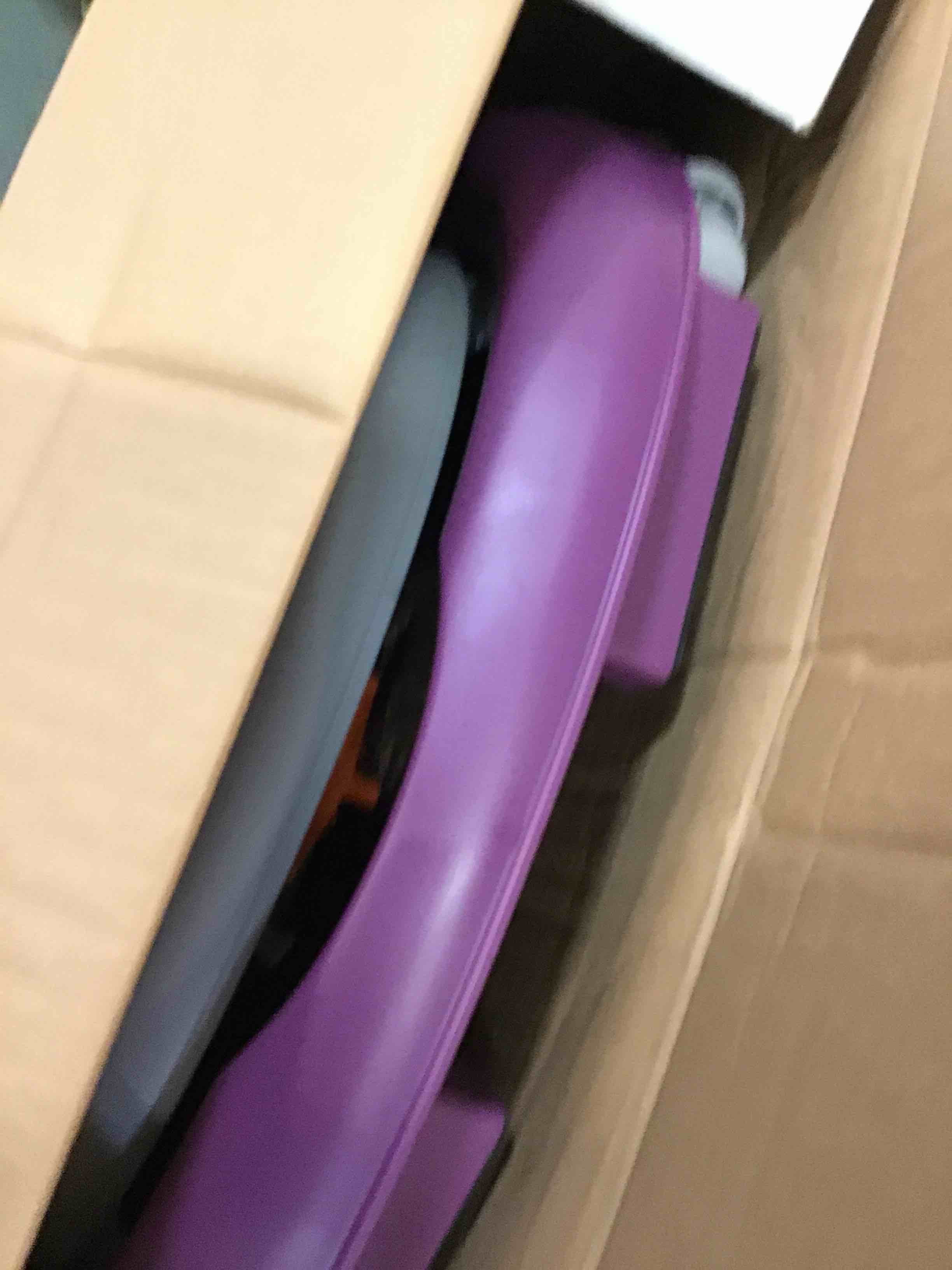 https://s3.amazonaws.com/lotting-images-prod/bidfta/YEL6250235_1714487743149.jpeg