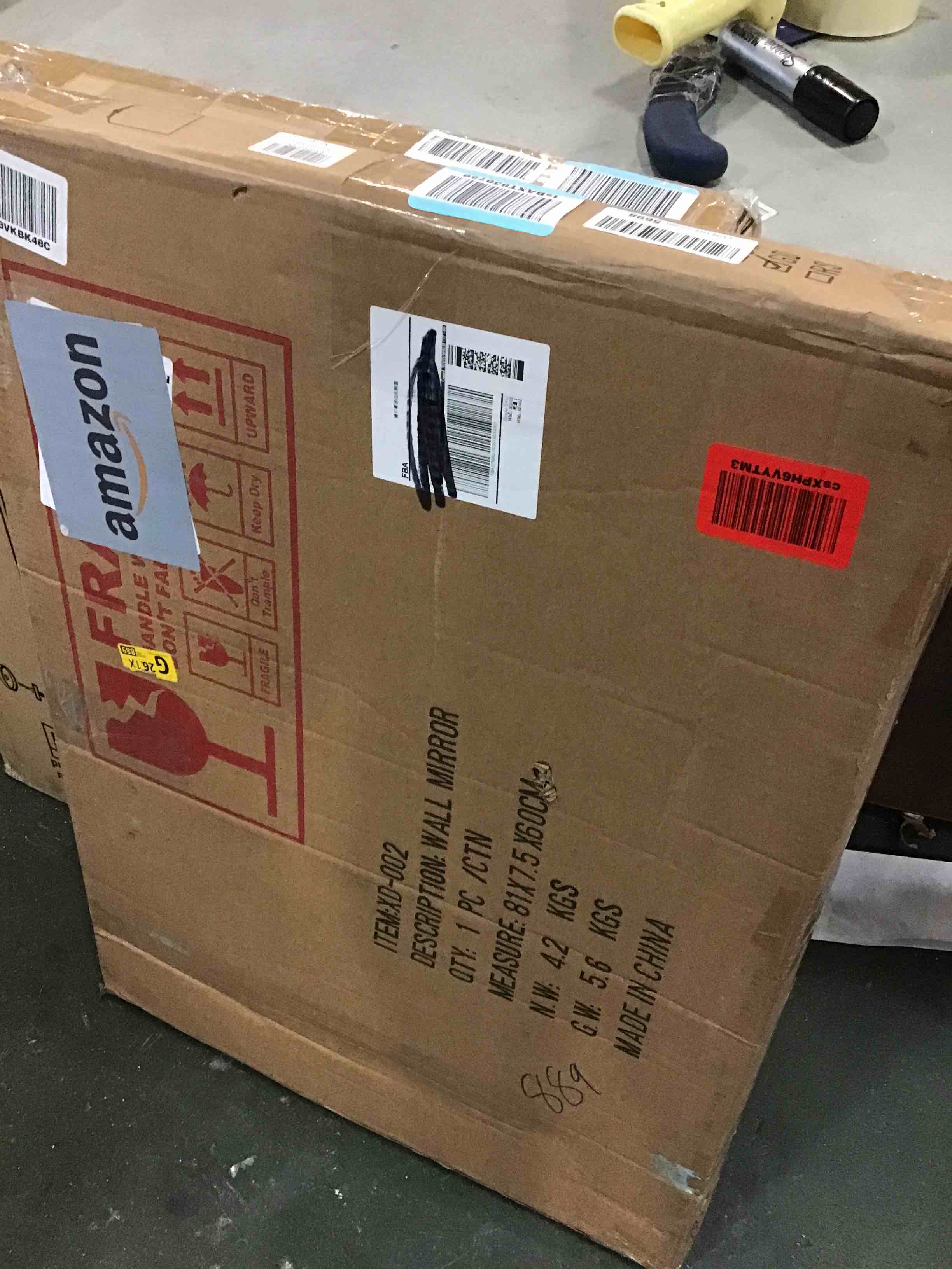 https://s3.amazonaws.com/lotting-images-prod/bidfta/YEL6250329_1714497505467.jpeg