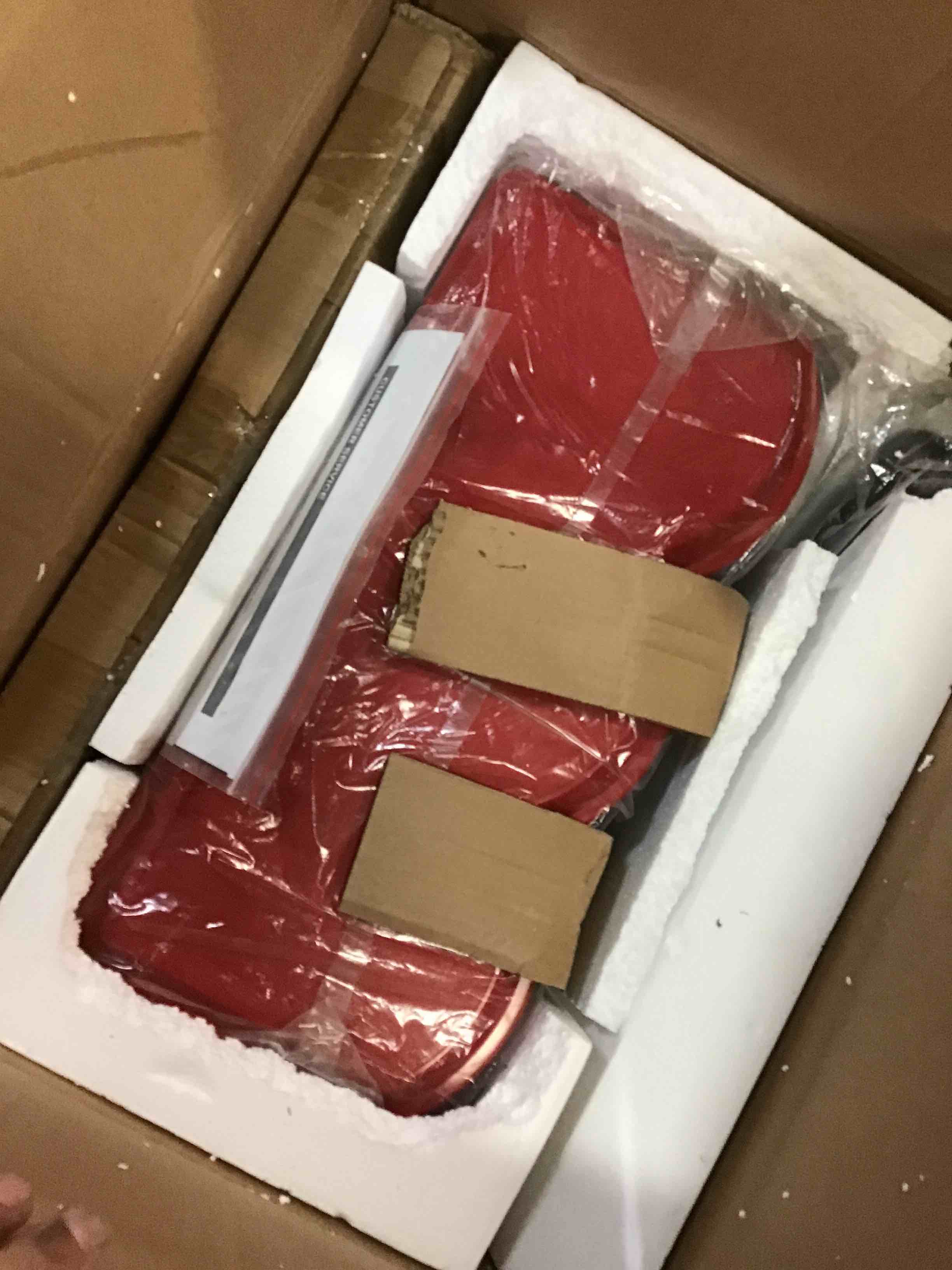 https://s3.amazonaws.com/lotting-images-prod/bidfta/YEL6250385_1714502072999.jpeg