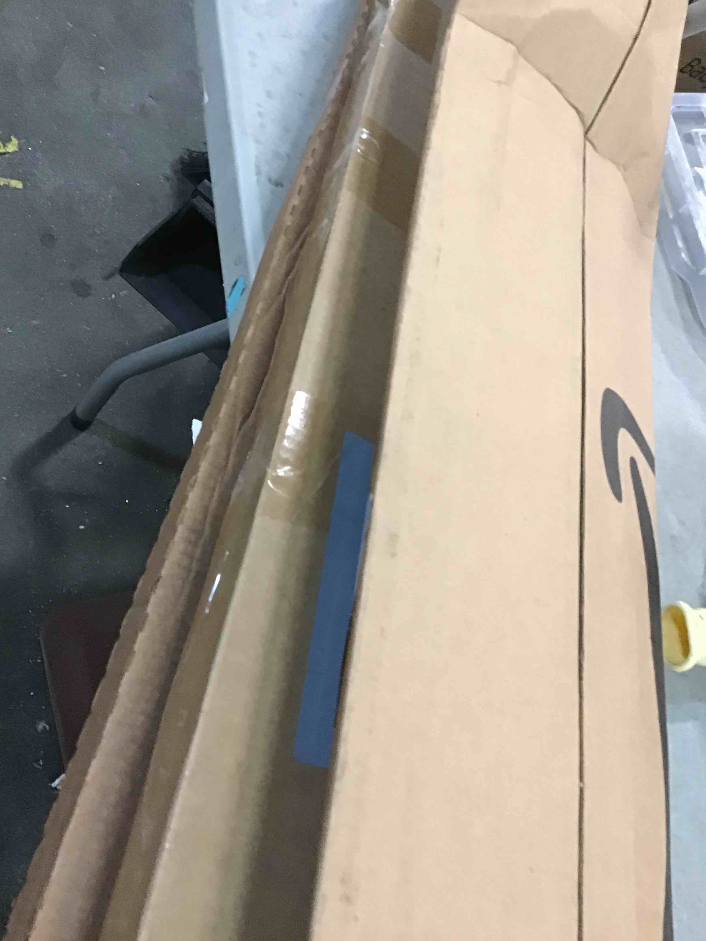 https://s3.amazonaws.com/lotting-images-prod/bidfta/YEL6250391_1714502607637.jpeg