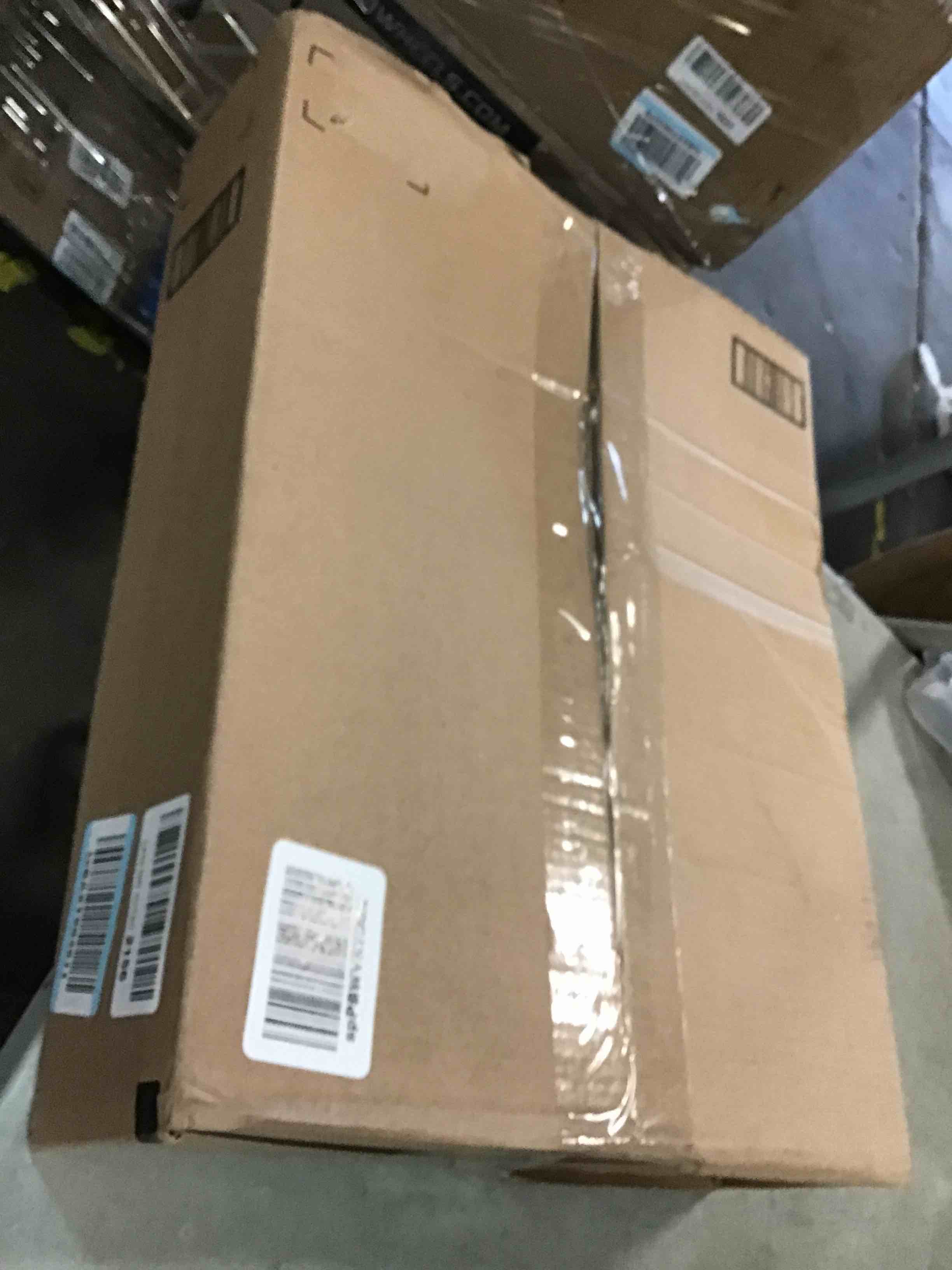https://s3.amazonaws.com/lotting-images-prod/bidfta/YEL6250393_1714502762459.jpeg