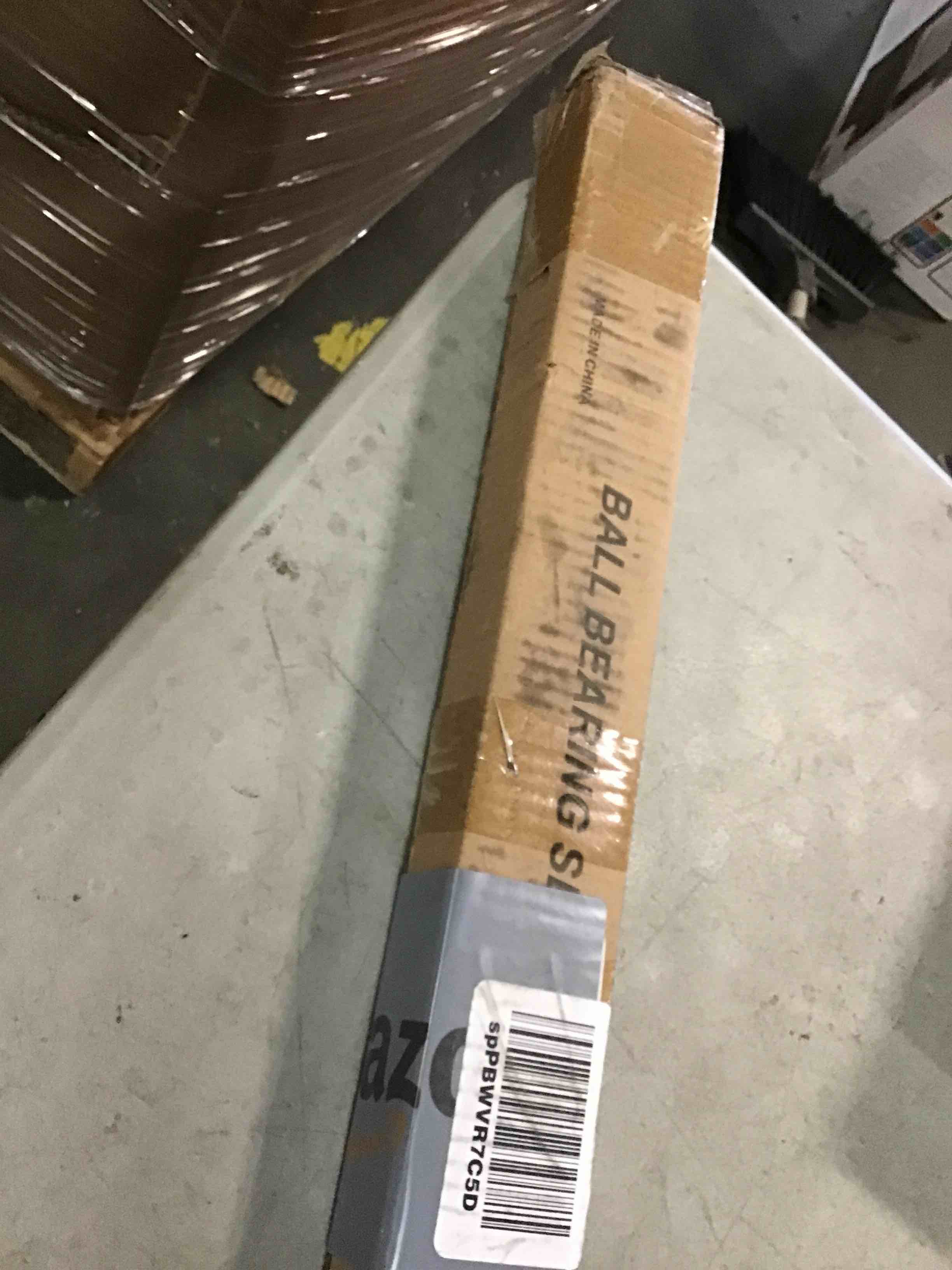 https://s3.amazonaws.com/lotting-images-prod/bidfta/YEL6250447_1714506369231.jpeg