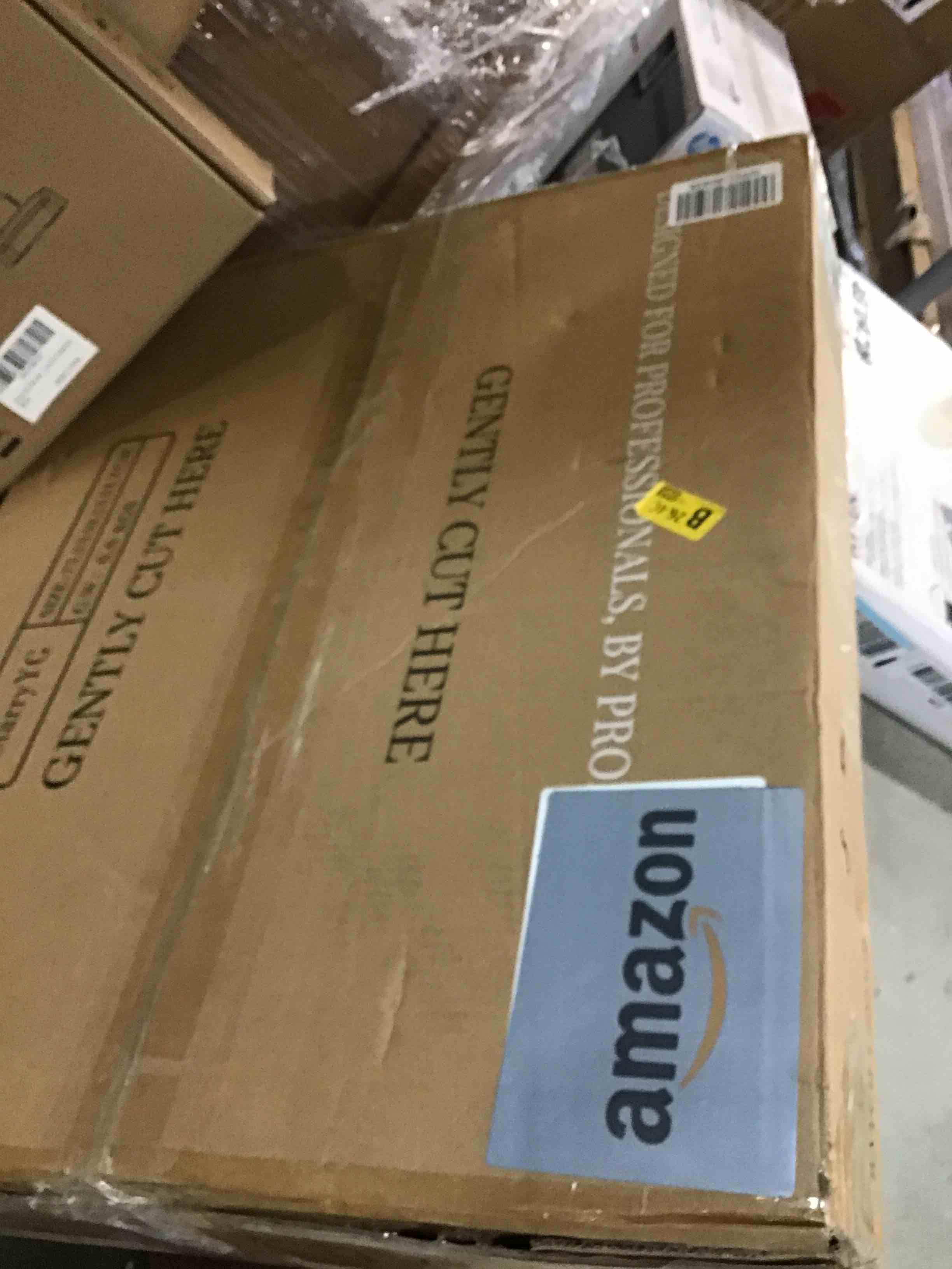 https://s3.amazonaws.com/lotting-images-prod/bidfta/YEL6250453_1714506846244.jpeg