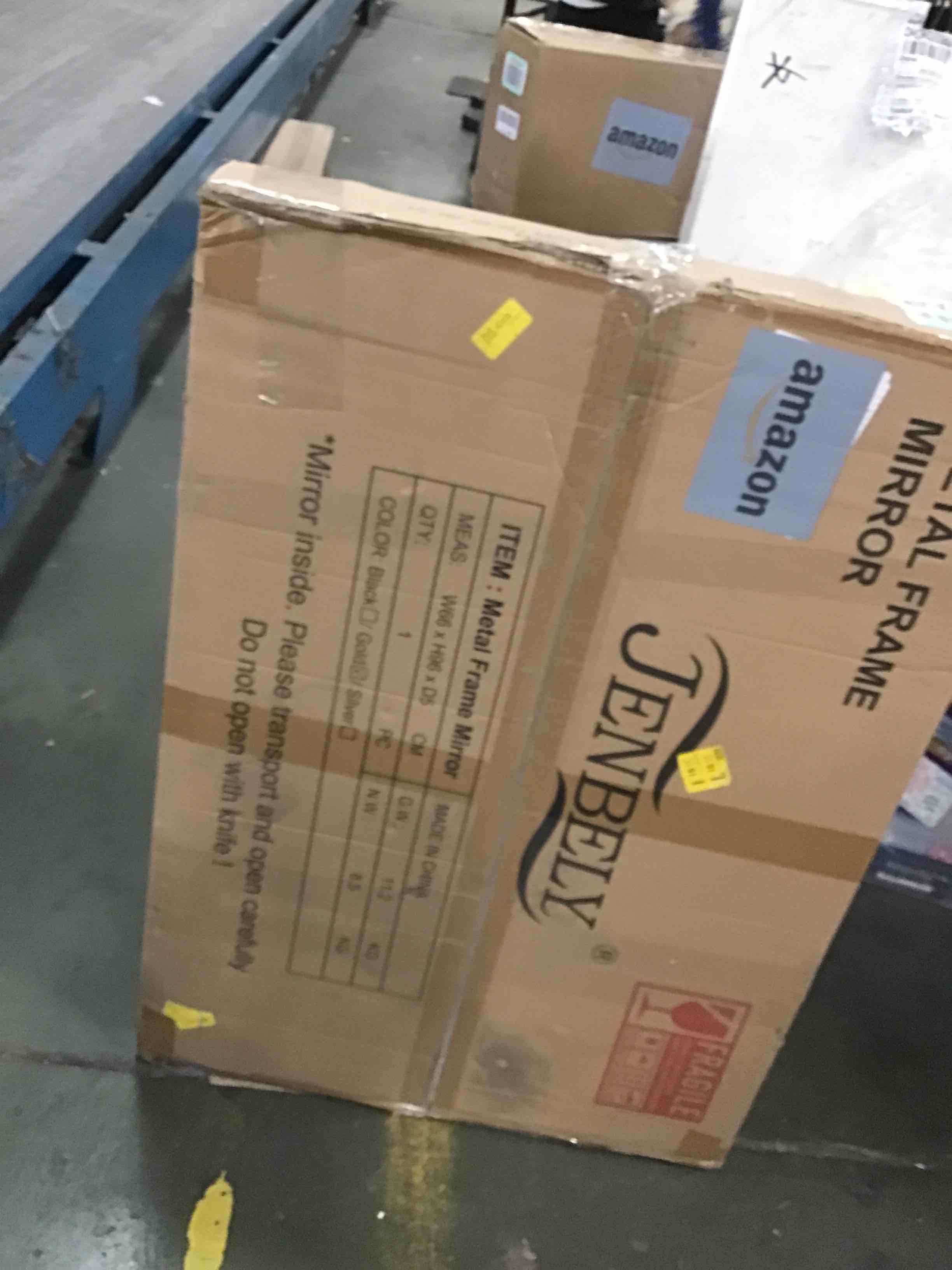 https://s3.amazonaws.com/lotting-images-prod/bidfta/YEL6250586_1714566884614.jpeg