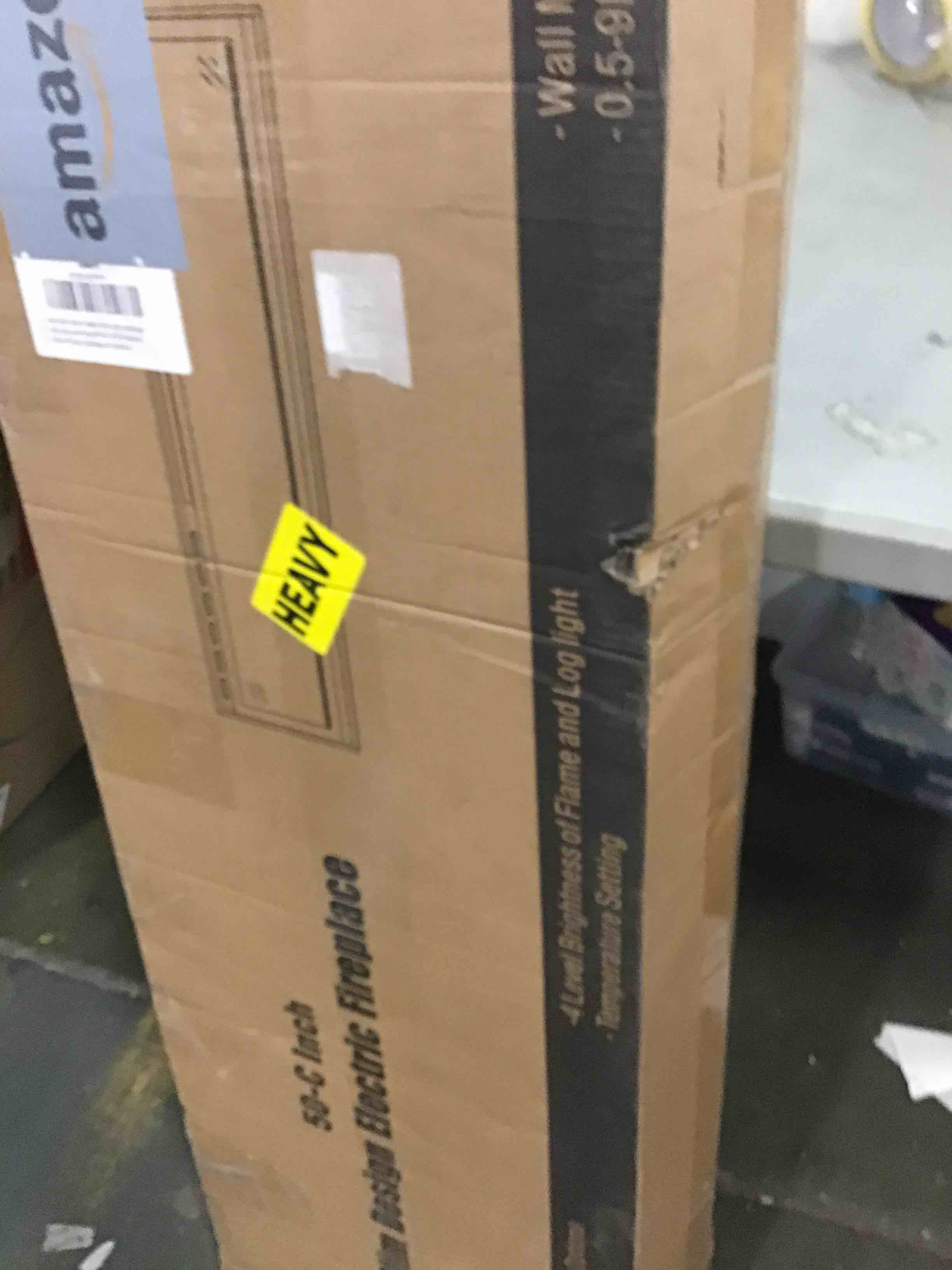 https://s3.amazonaws.com/lotting-images-prod/bidfta/YEL6250609_1714568115523.jpeg
