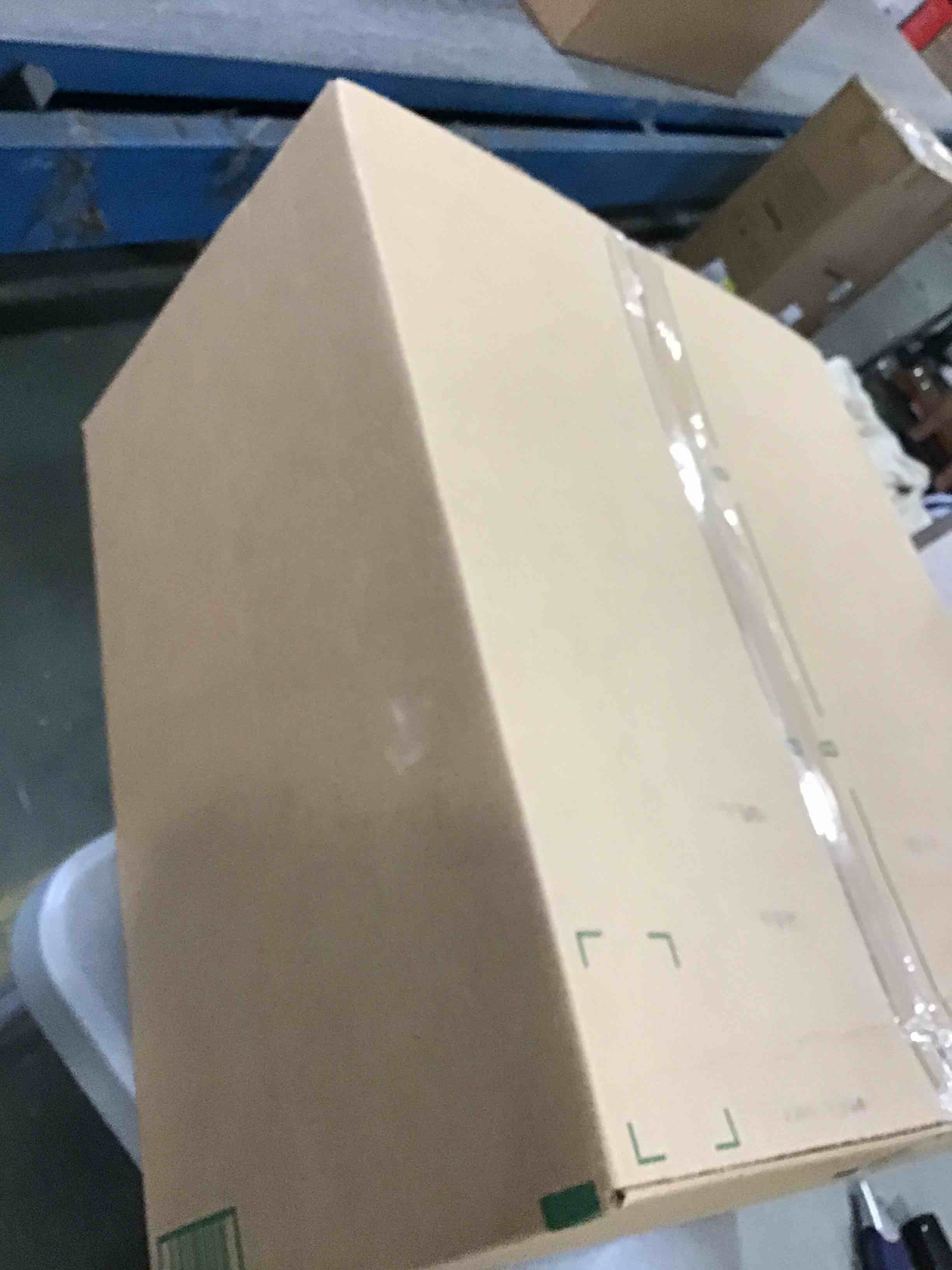 https://s3.amazonaws.com/lotting-images-prod/bidfta/YEL6250725_1714578347198.jpeg