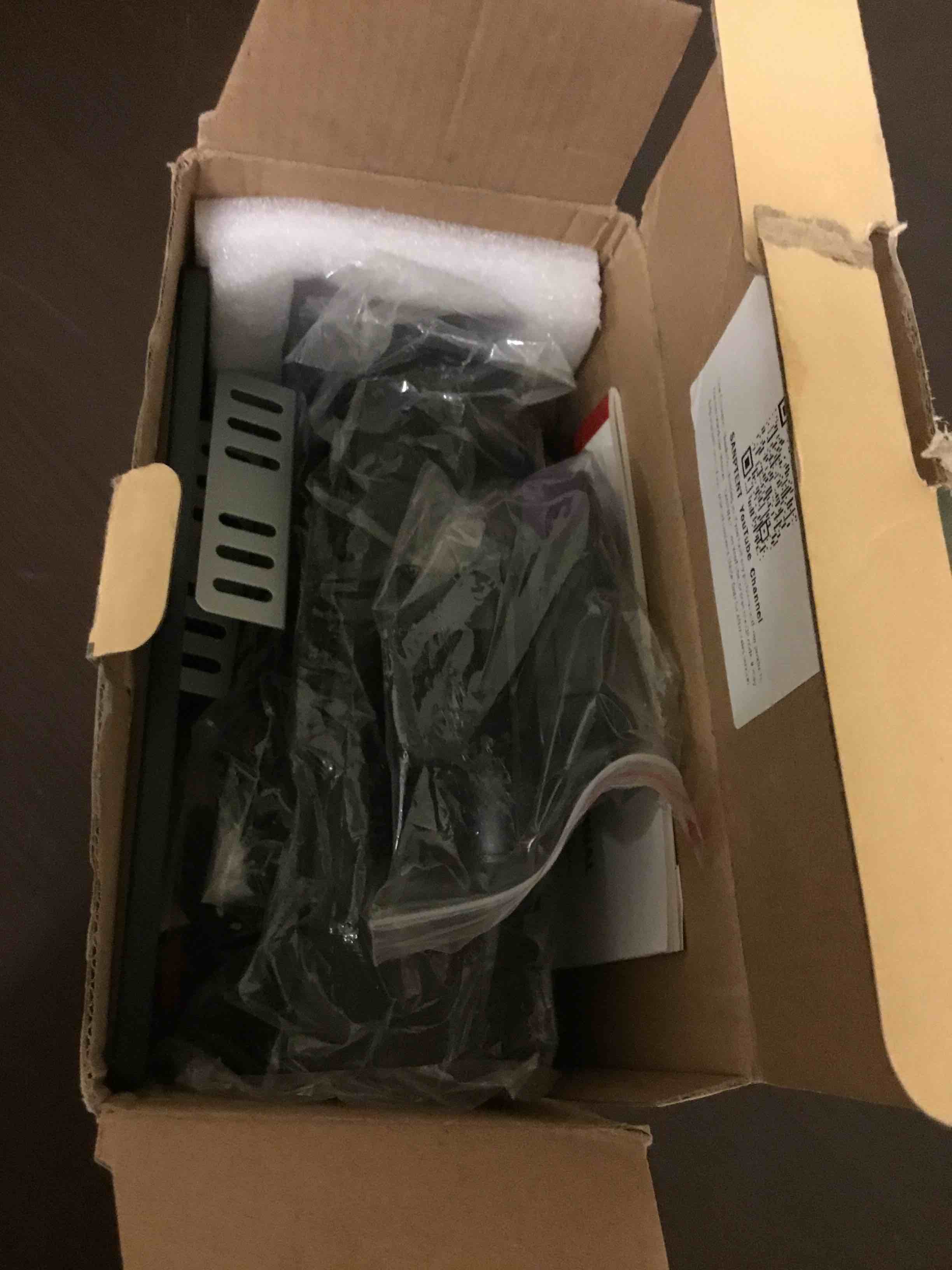 https://s3.amazonaws.com/lotting-images-prod/bidfta/YEL6251389_1722540614428.jpeg