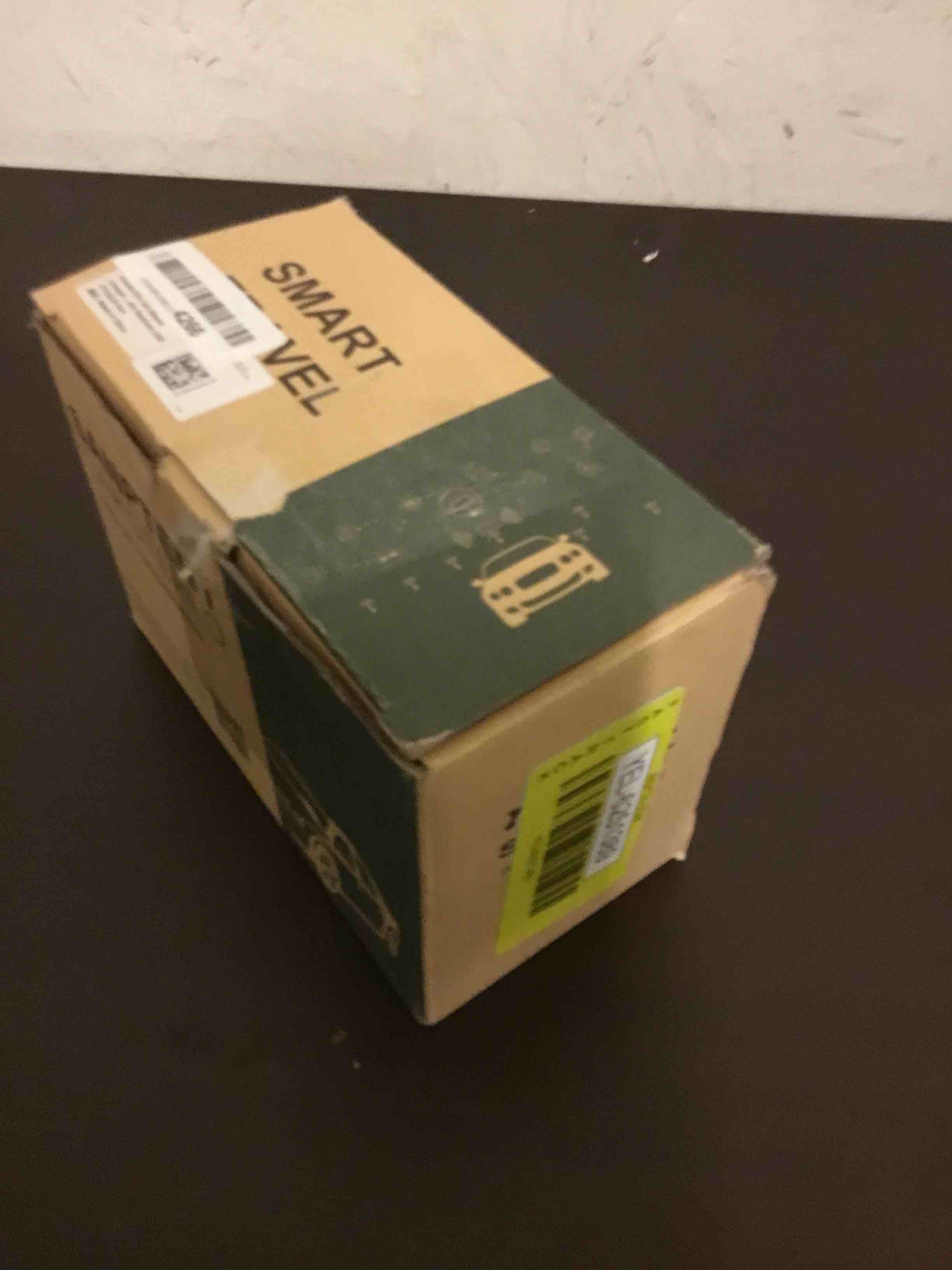 https://s3.amazonaws.com/lotting-images-prod/bidfta/YEL6251389_1722540630335.jpeg