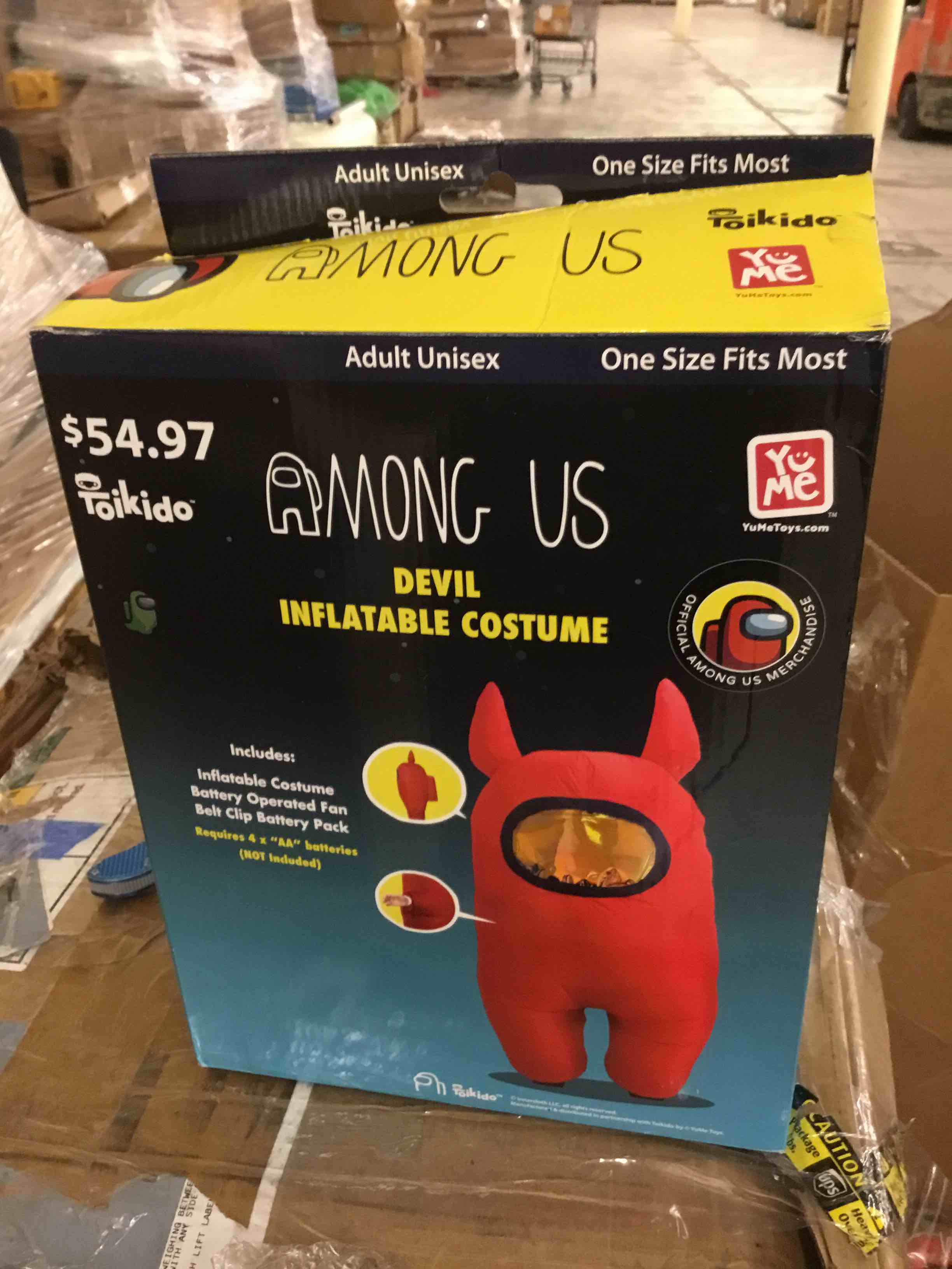 https://s3.amazonaws.com/lotting-images-prod/bidfta/YEL6251569_1728310683761.jpeg
