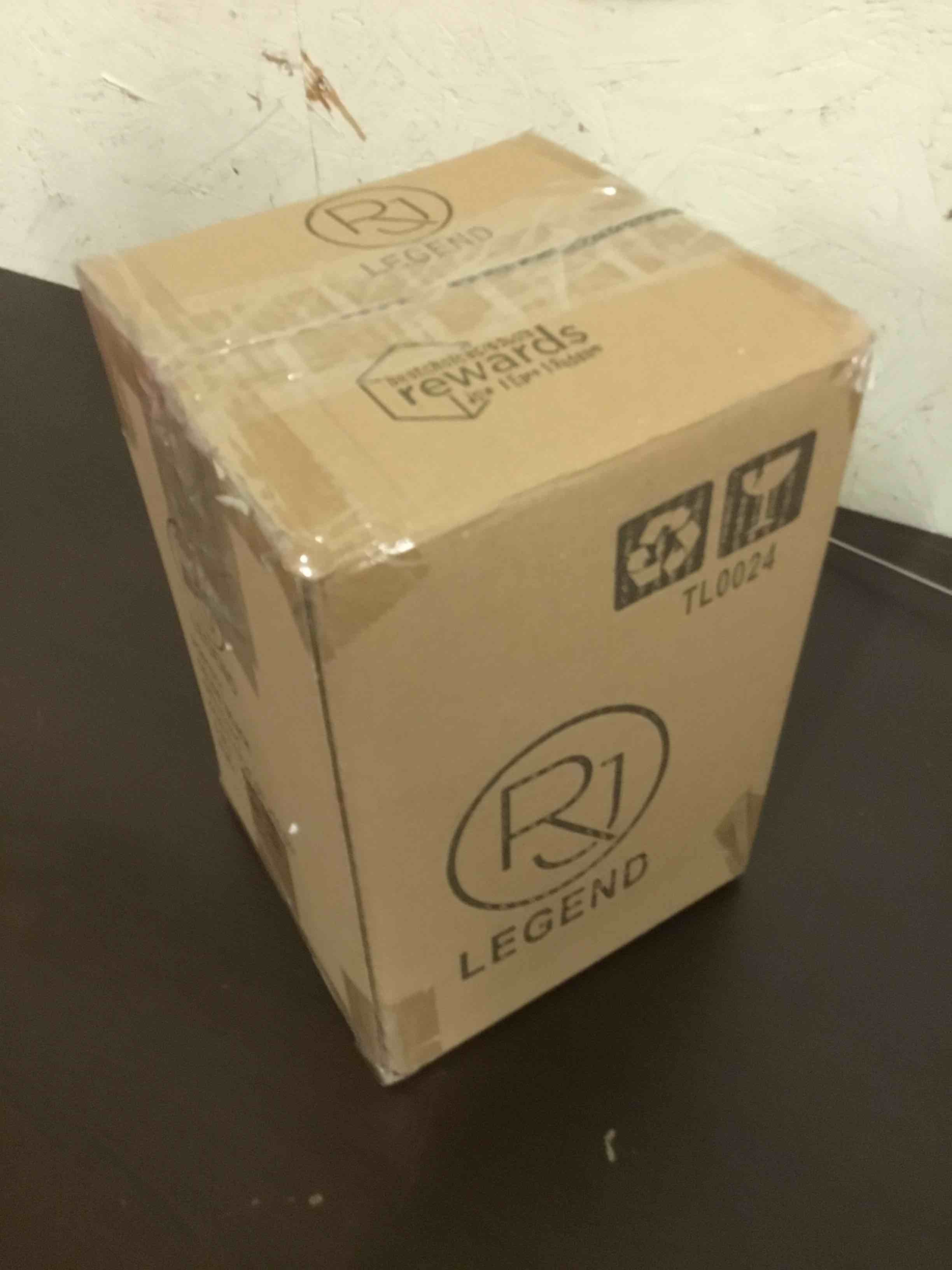 https://s3.amazonaws.com/lotting-images-prod/bidfta/YEL6251645_1728493965837.jpeg