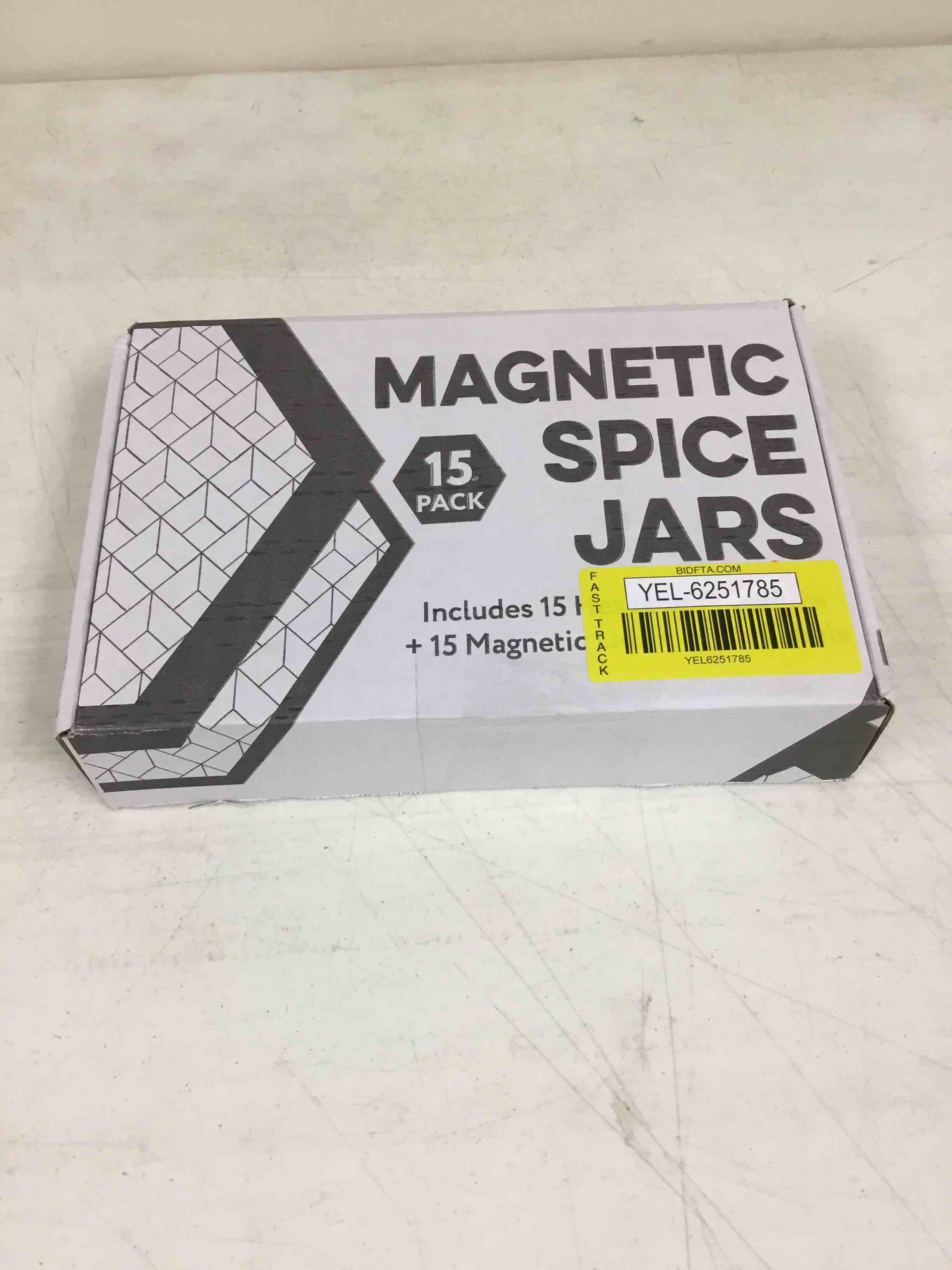 https://s3.amazonaws.com/lotting-images-prod/bidfta/YEL6251785_1731363855101.jpeg