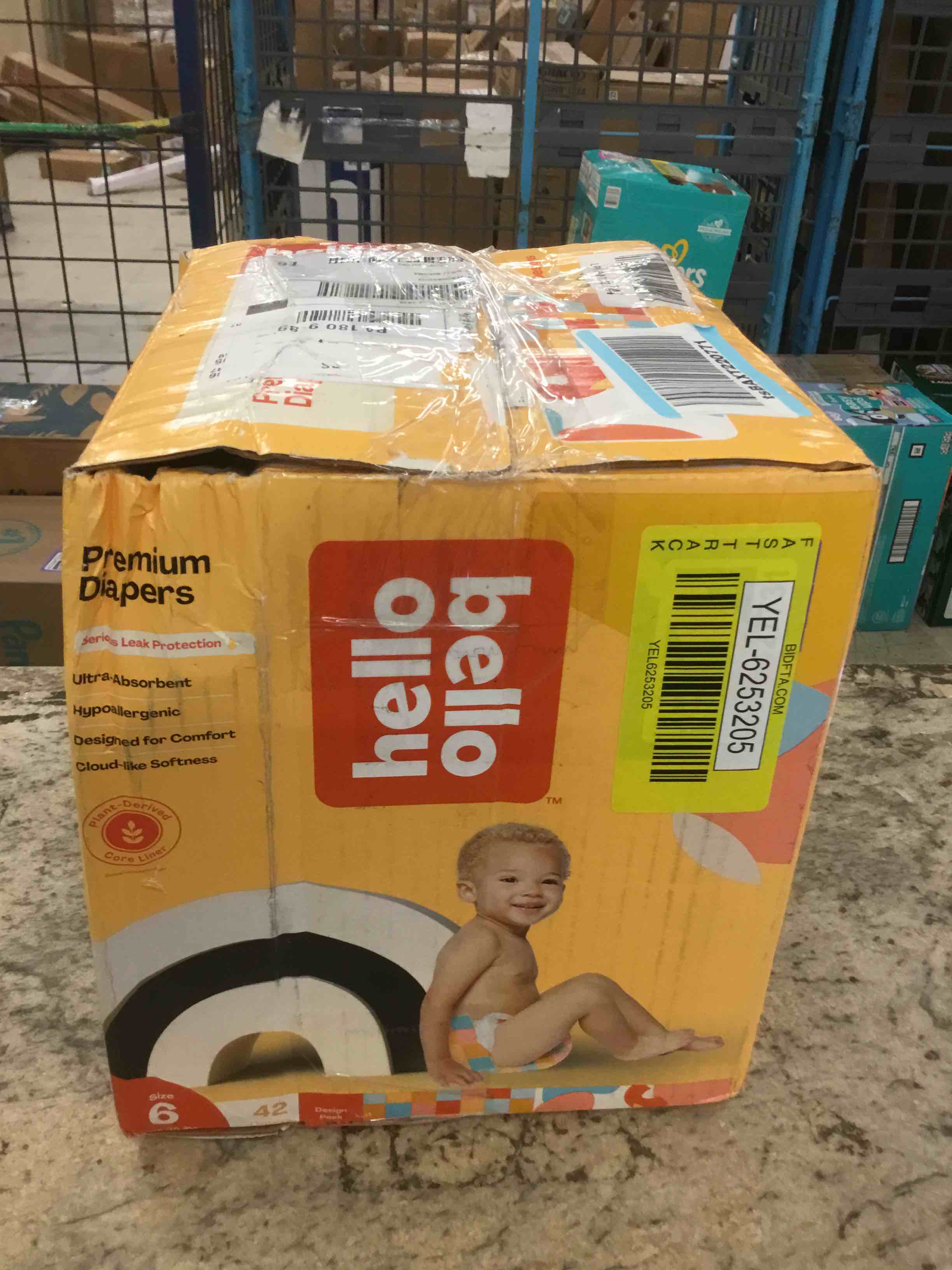 https://s3.amazonaws.com/lotting-images-prod/bidfta/YEL6253205_1749754807438.jpeg