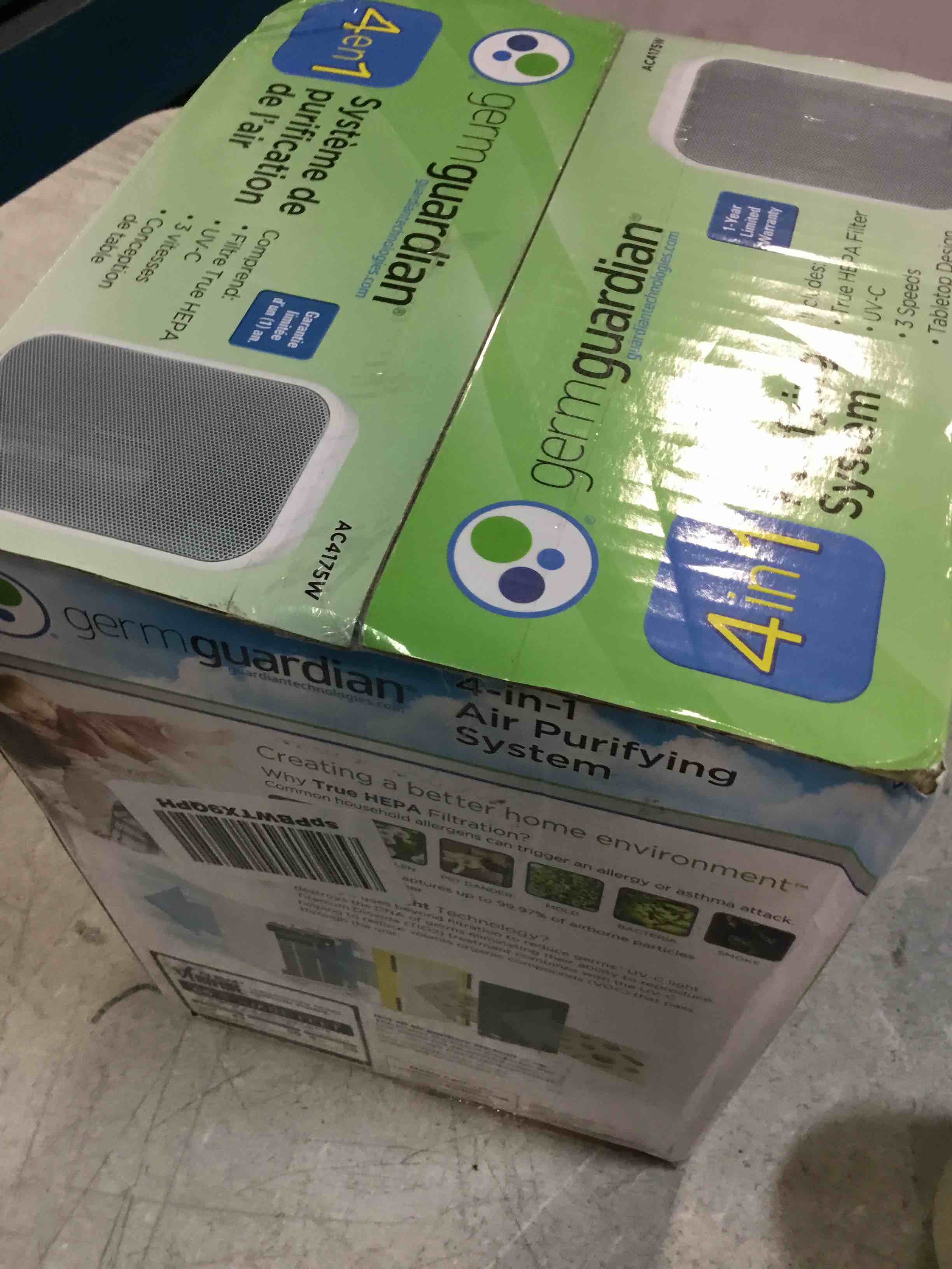 https://s3.amazonaws.com/lotting-images-prod/bidfta/YEL6254116_1713984975717.jpeg