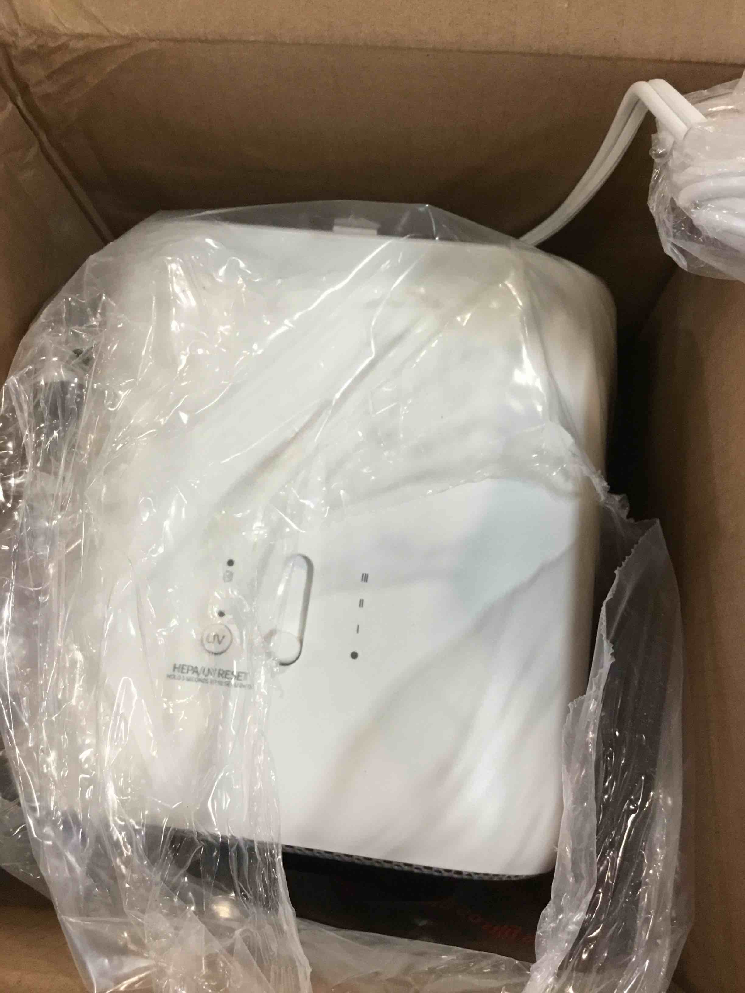 https://s3.amazonaws.com/lotting-images-prod/bidfta/YEL6254116_1713984997812.jpeg