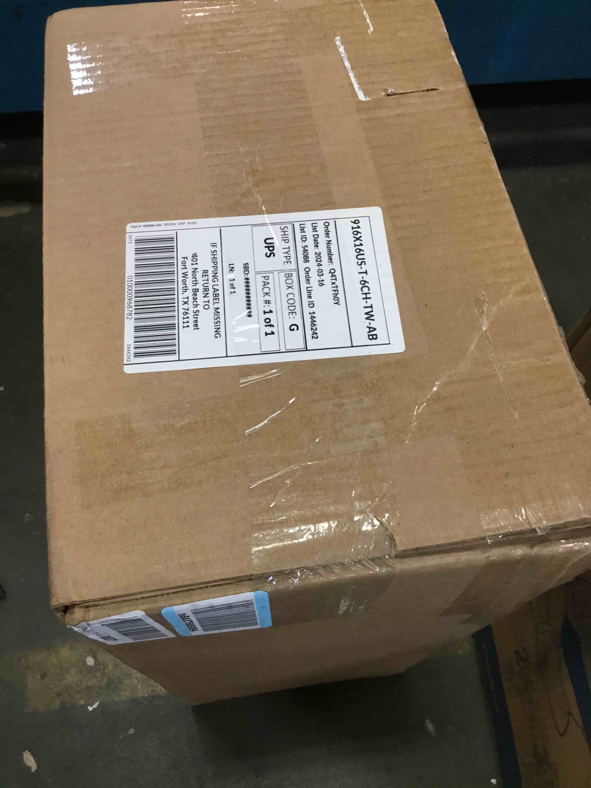 https://s3.amazonaws.com/lotting-images-prod/bidfta/YEL6254221_1714050157384.jpeg