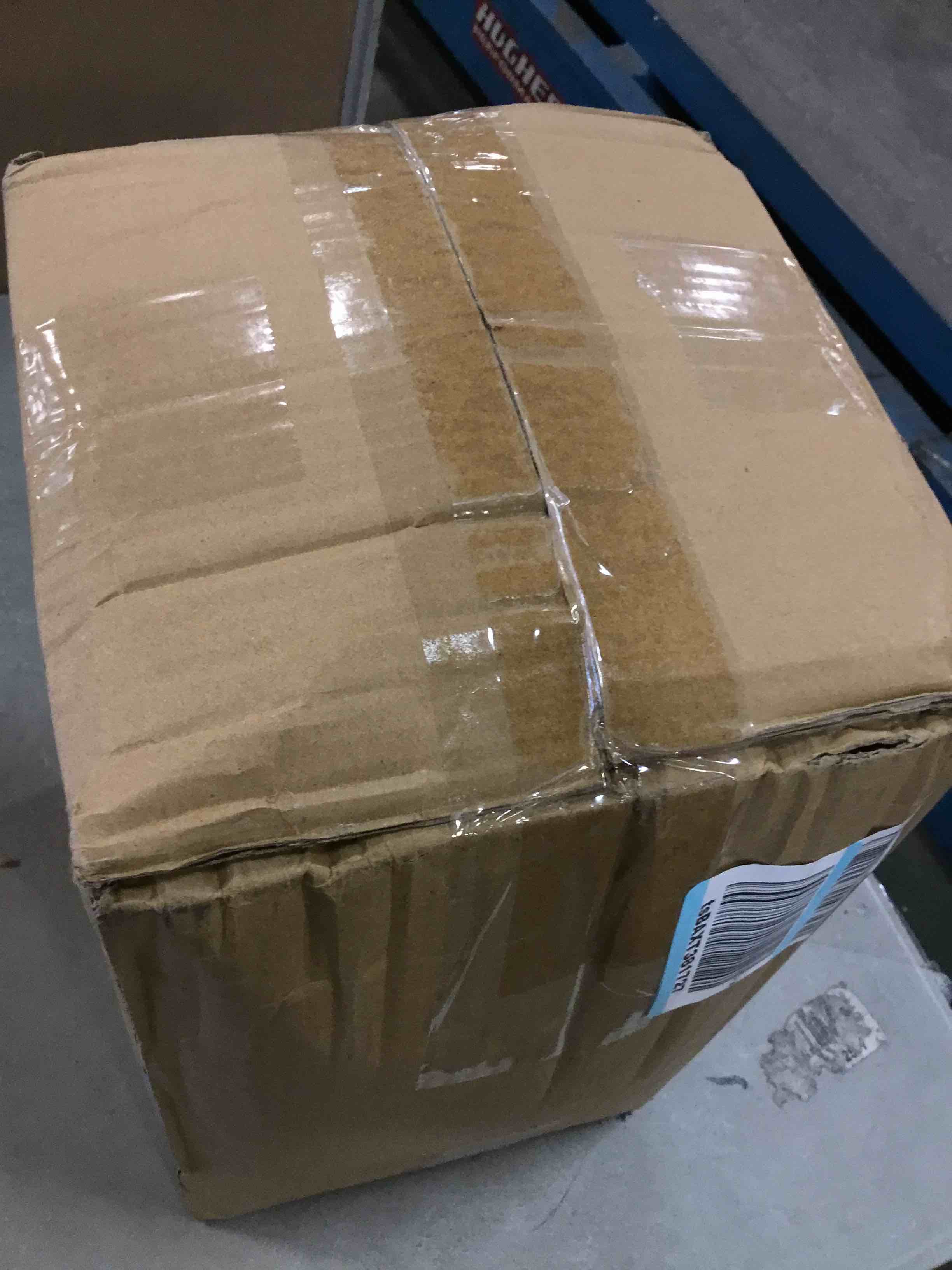 https://s3.amazonaws.com/lotting-images-prod/bidfta/YEL6254234_1714051913996.jpeg