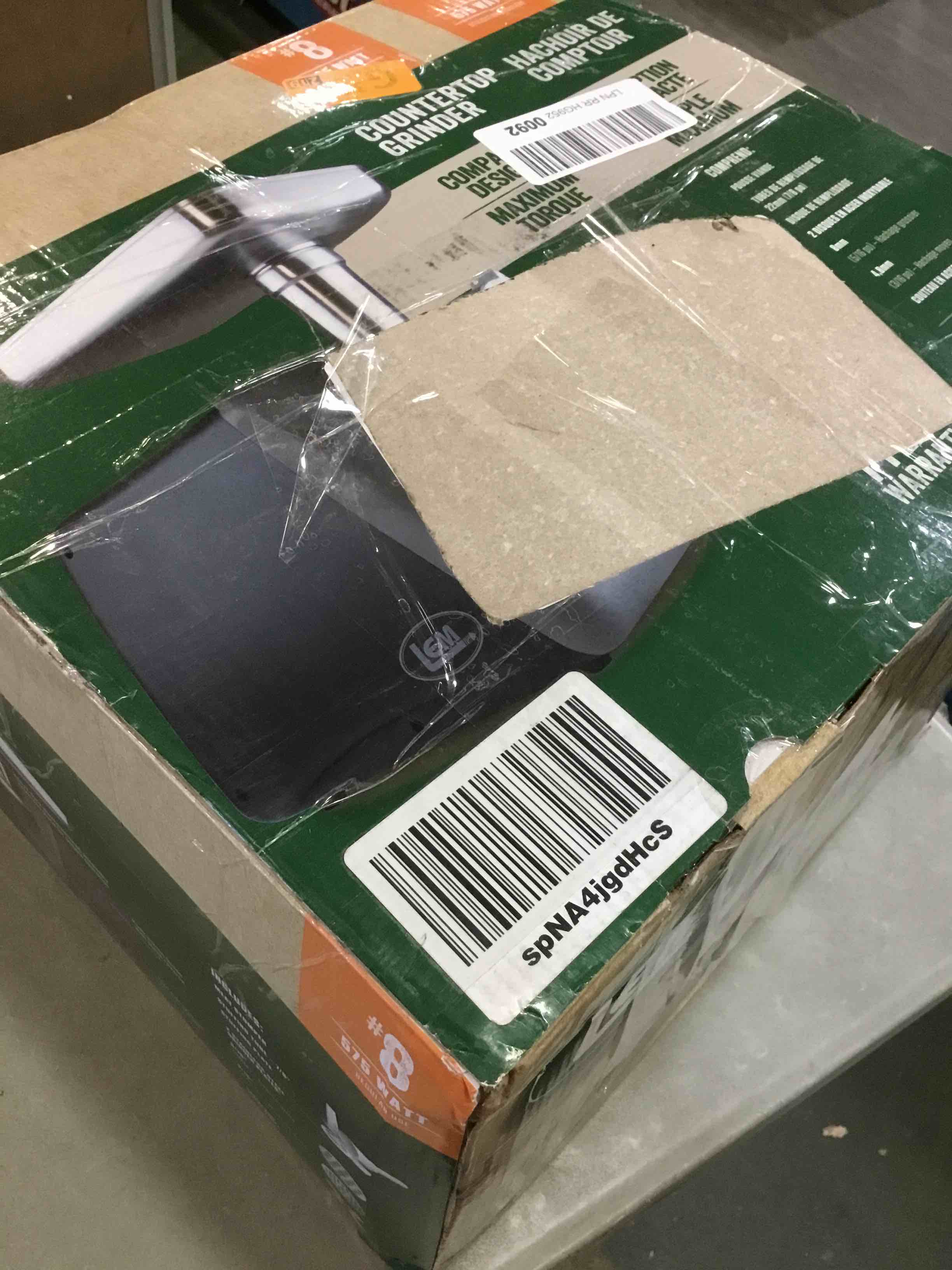 https://s3.amazonaws.com/lotting-images-prod/bidfta/YEL6254303_1714062112562.jpeg