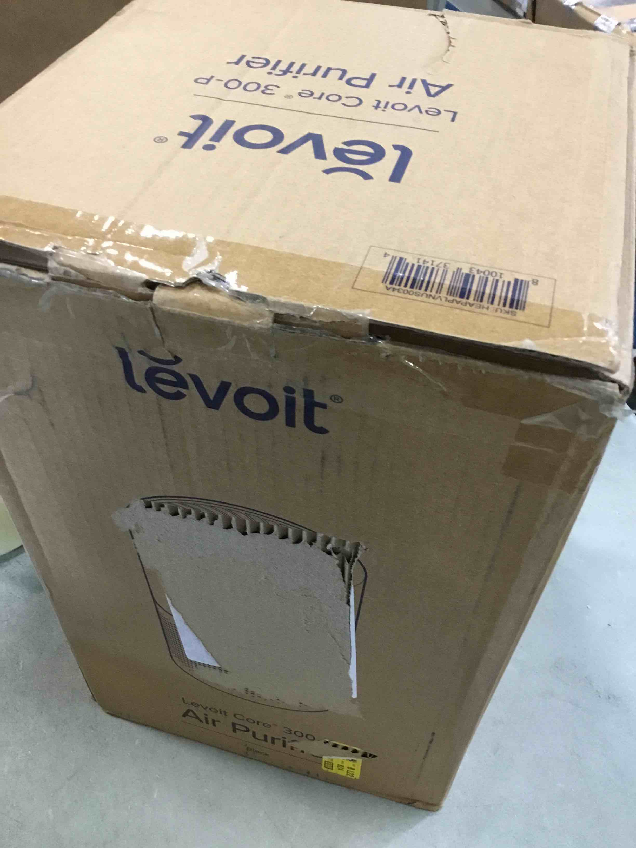 https://s3.amazonaws.com/lotting-images-prod/bidfta/YEL6254309_1714062777399.jpeg