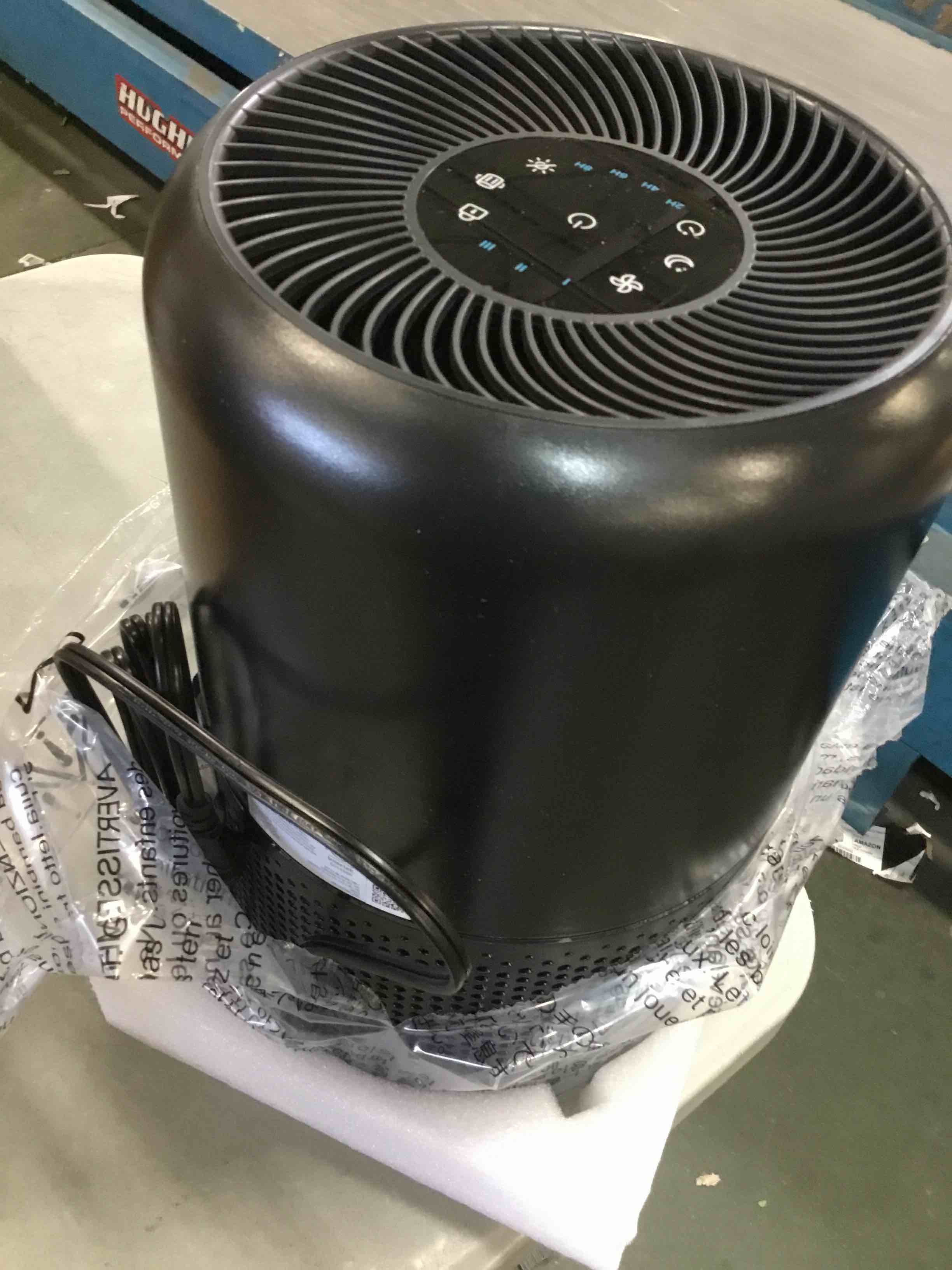 https://s3.amazonaws.com/lotting-images-prod/bidfta/YEL6254309_1714062802473.jpeg