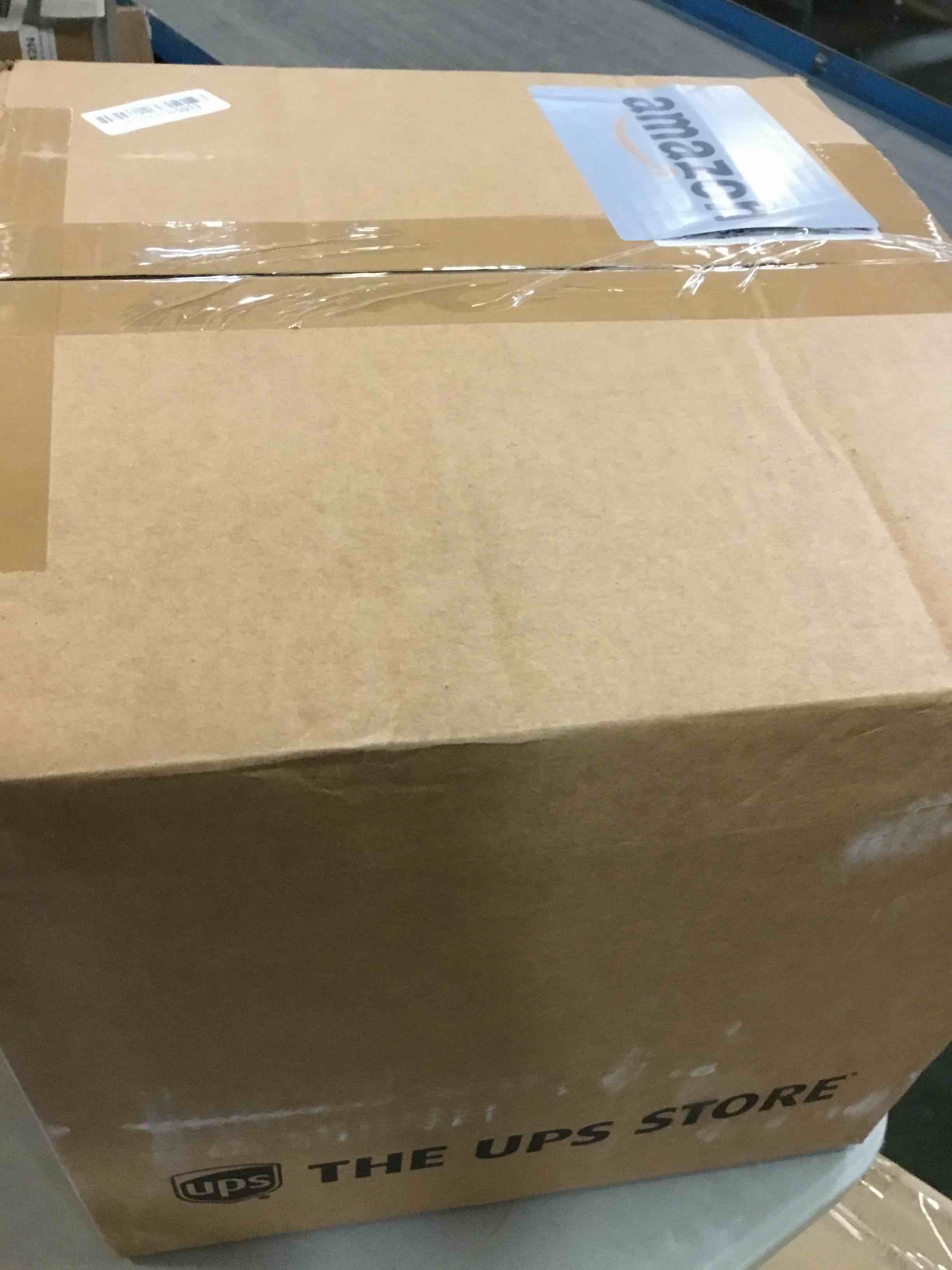 https://s3.amazonaws.com/lotting-images-prod/bidfta/YEL6254328_1714067113119.jpeg
