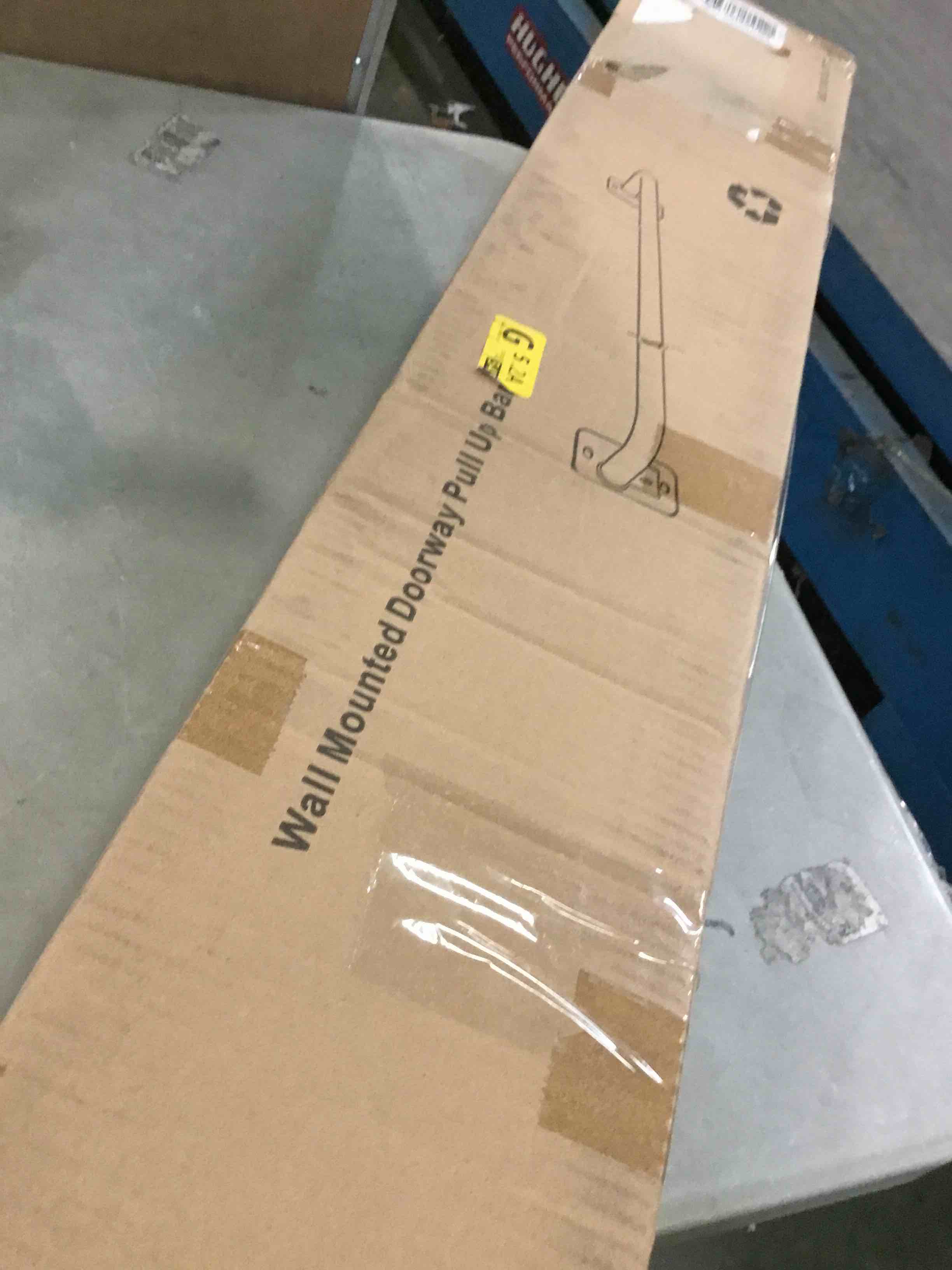 https://s3.amazonaws.com/lotting-images-prod/bidfta/YEL6254390_1714075427574.jpeg