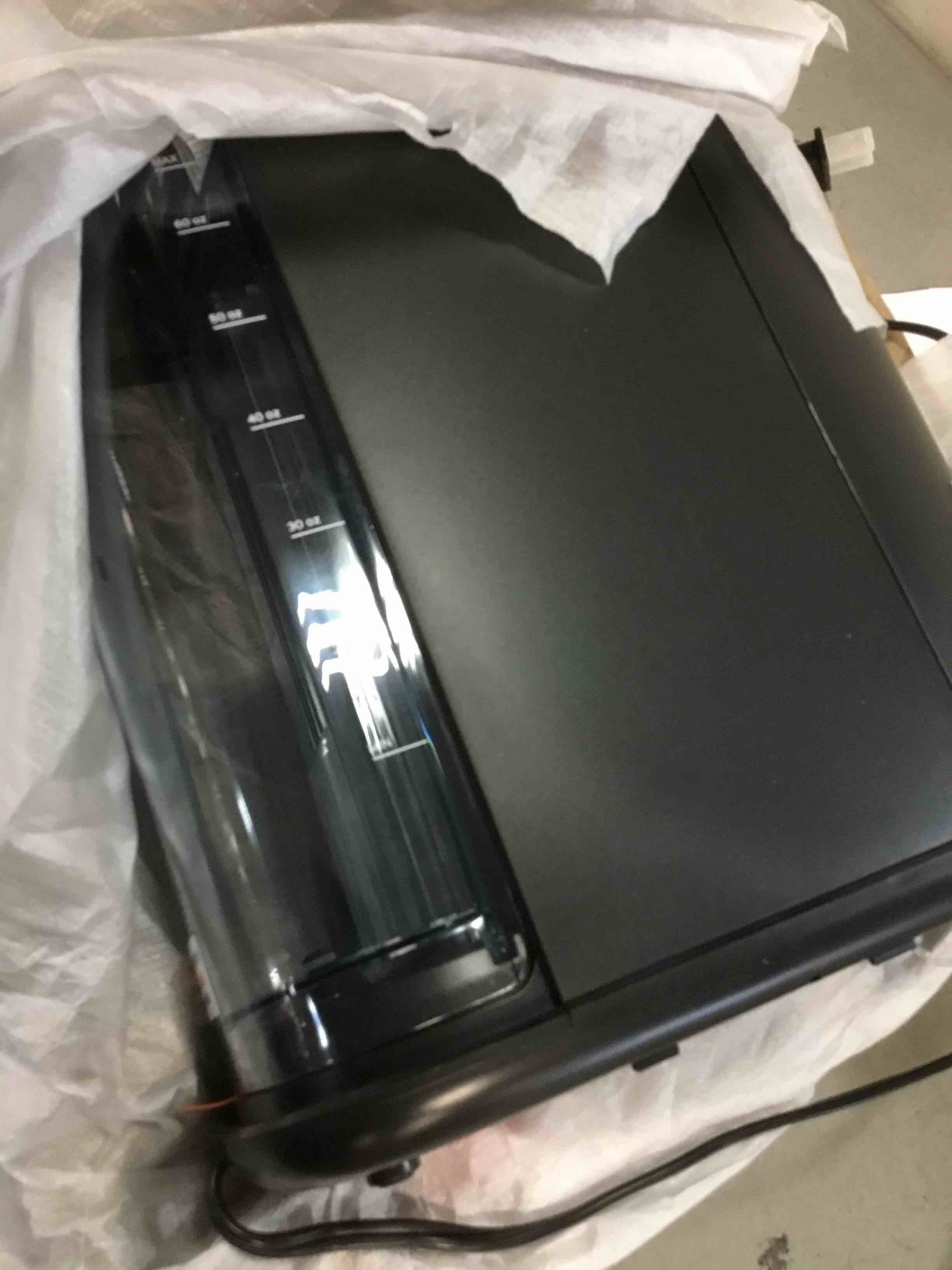 https://s3.amazonaws.com/lotting-images-prod/bidfta/YEL6254461_1714137643218.jpeg