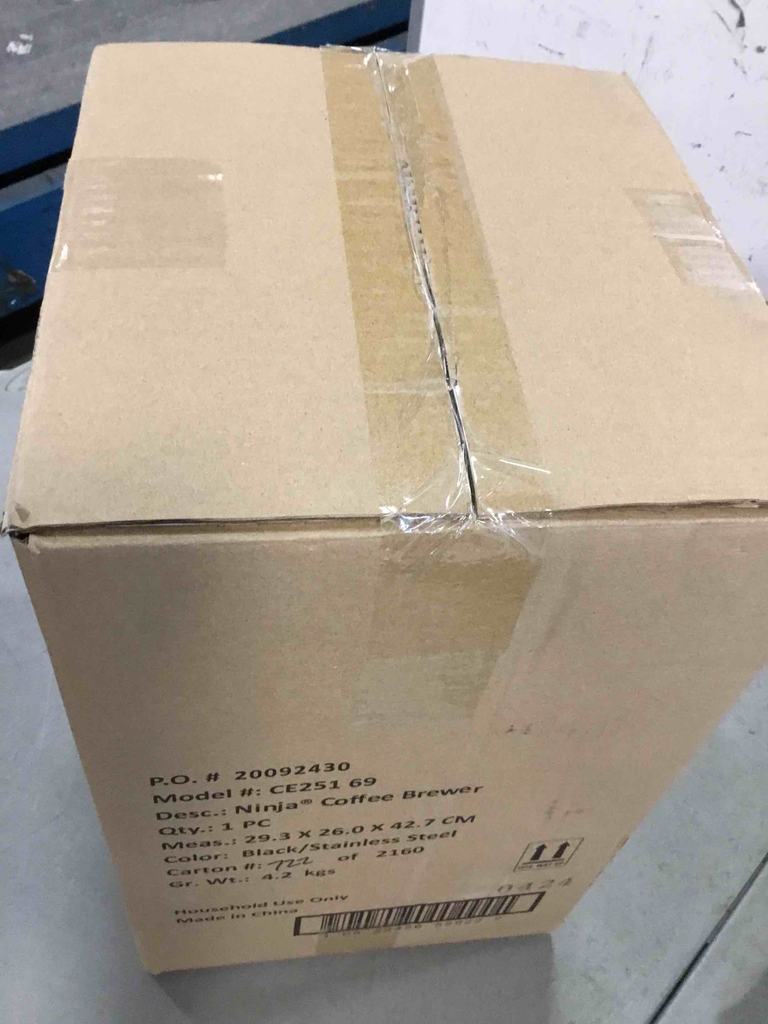 https://s3.amazonaws.com/lotting-images-prod/bidfta/YEL6254474_1714139559381.jpeg