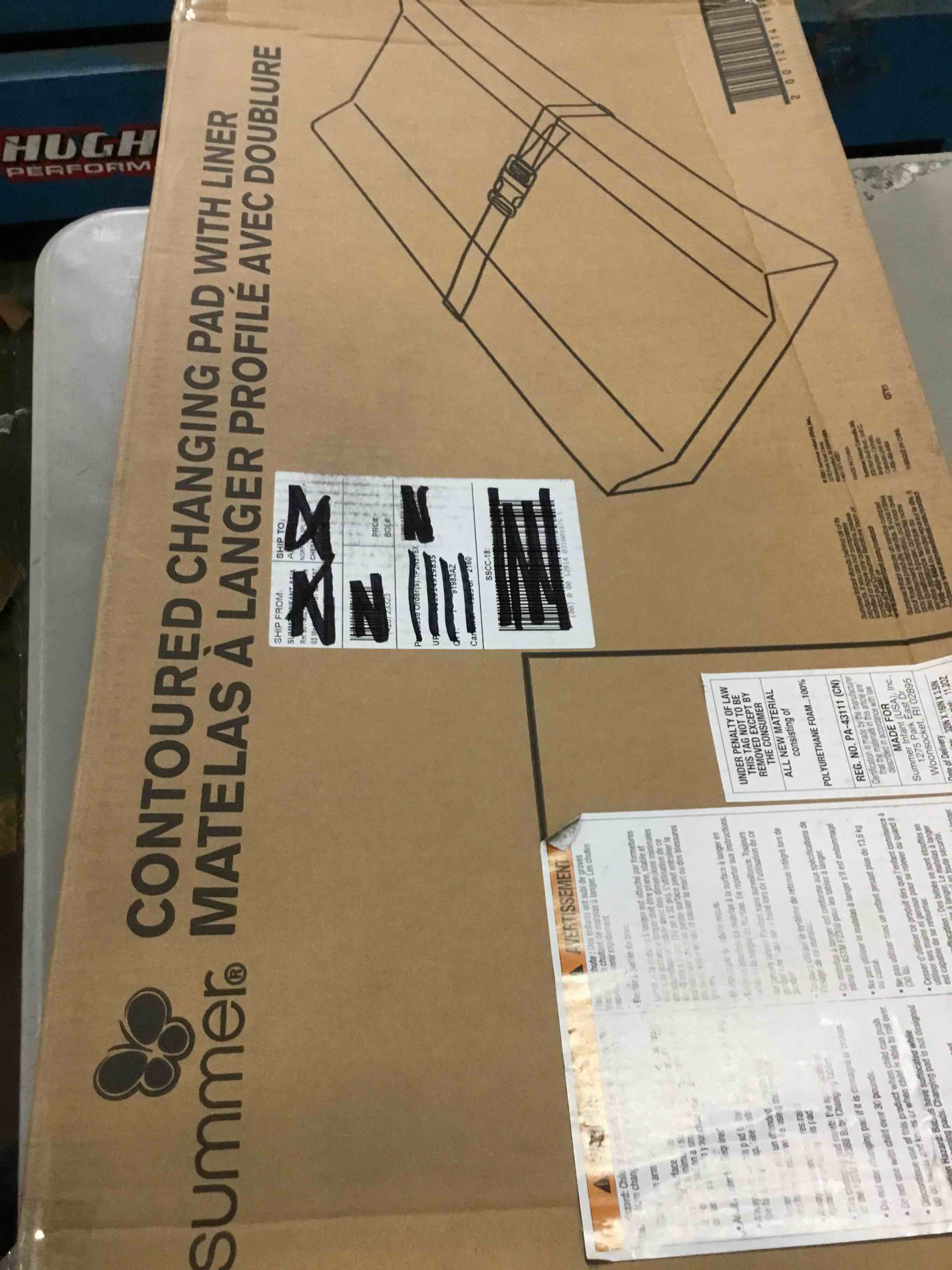 https://s3.amazonaws.com/lotting-images-prod/bidfta/YEL6254533_1714147632975.jpeg
