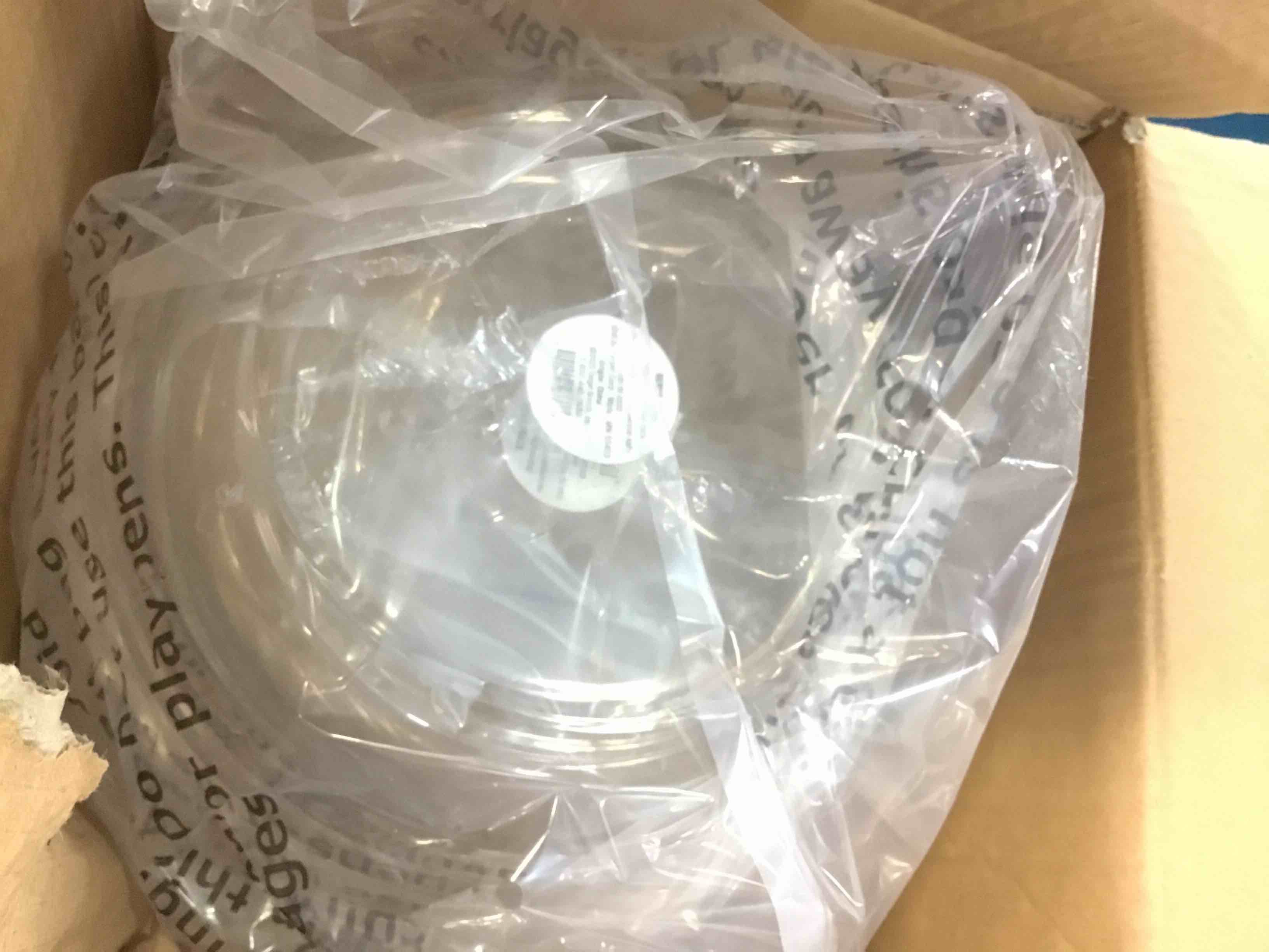 https://s3.amazonaws.com/lotting-images-prod/bidfta/YEL6254588_1714156886095.jpeg