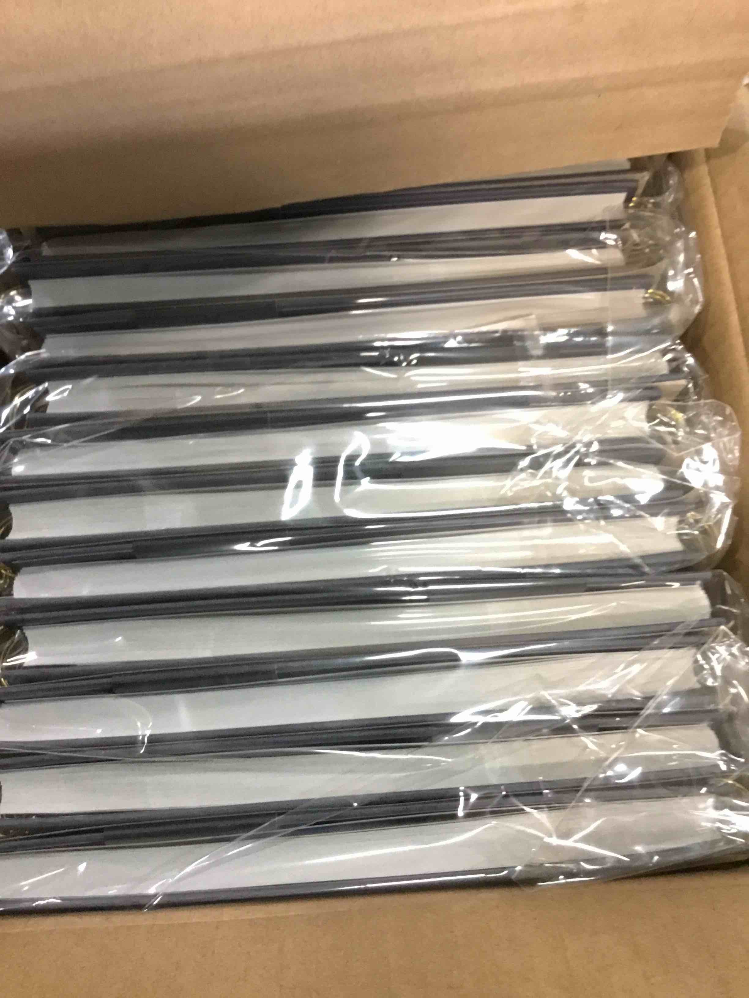https://s3.amazonaws.com/lotting-images-prod/bidfta/YEL6254615_1714160617999.jpeg