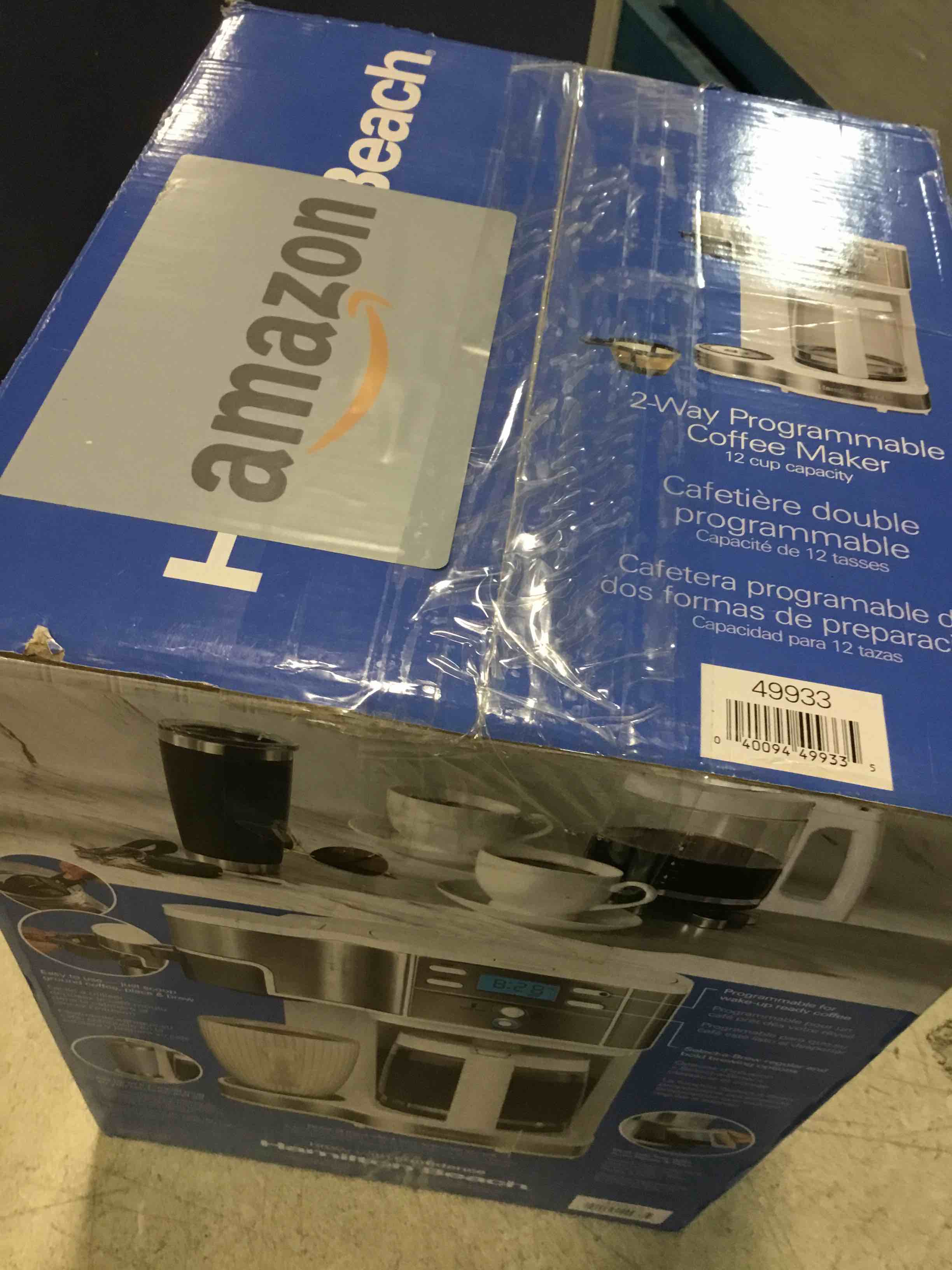 https://s3.amazonaws.com/lotting-images-prod/bidfta/YEL6254640_1714217540442.jpeg