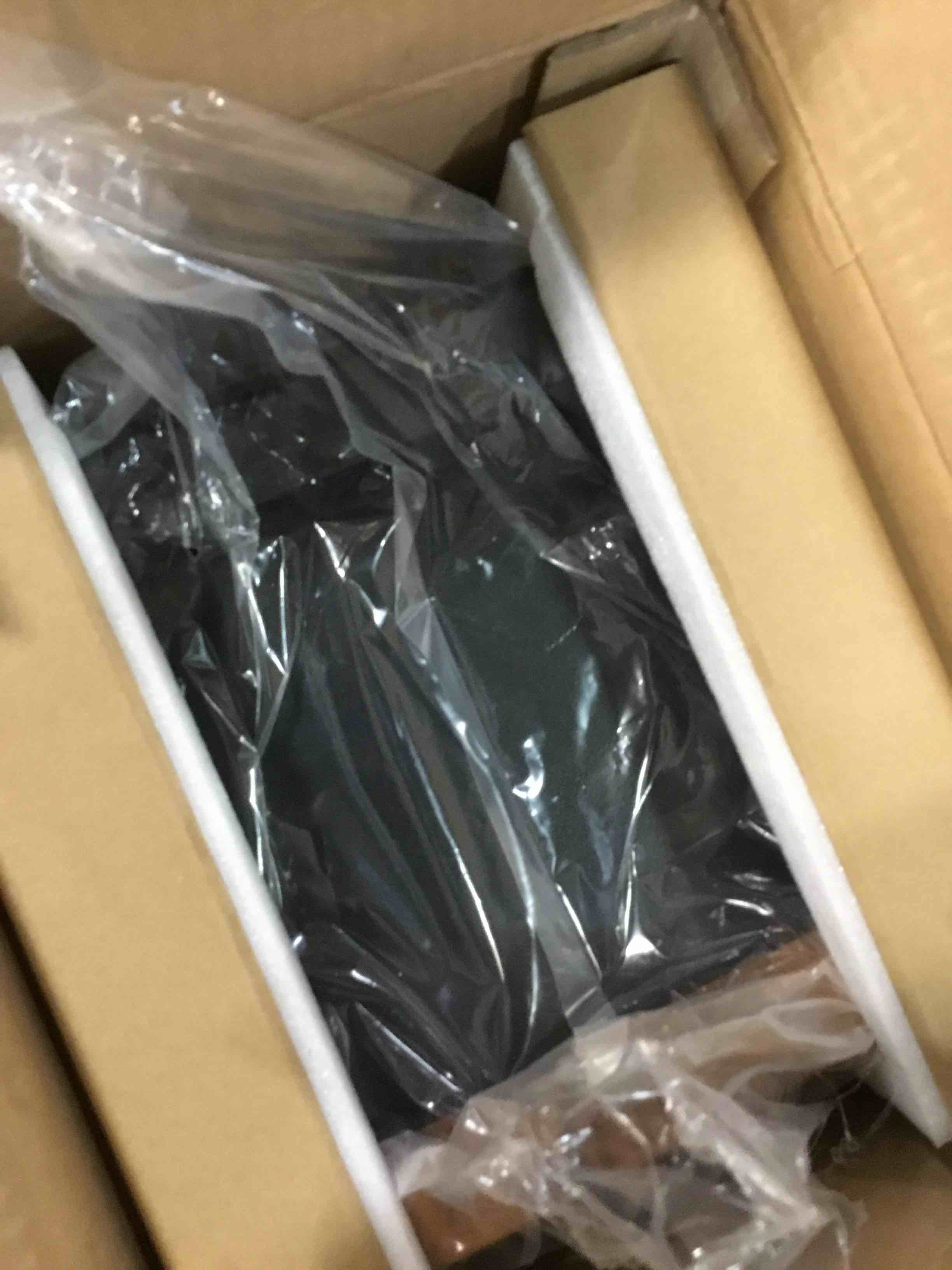 https://s3.amazonaws.com/lotting-images-prod/bidfta/YEL6254659_1714219371707.jpeg