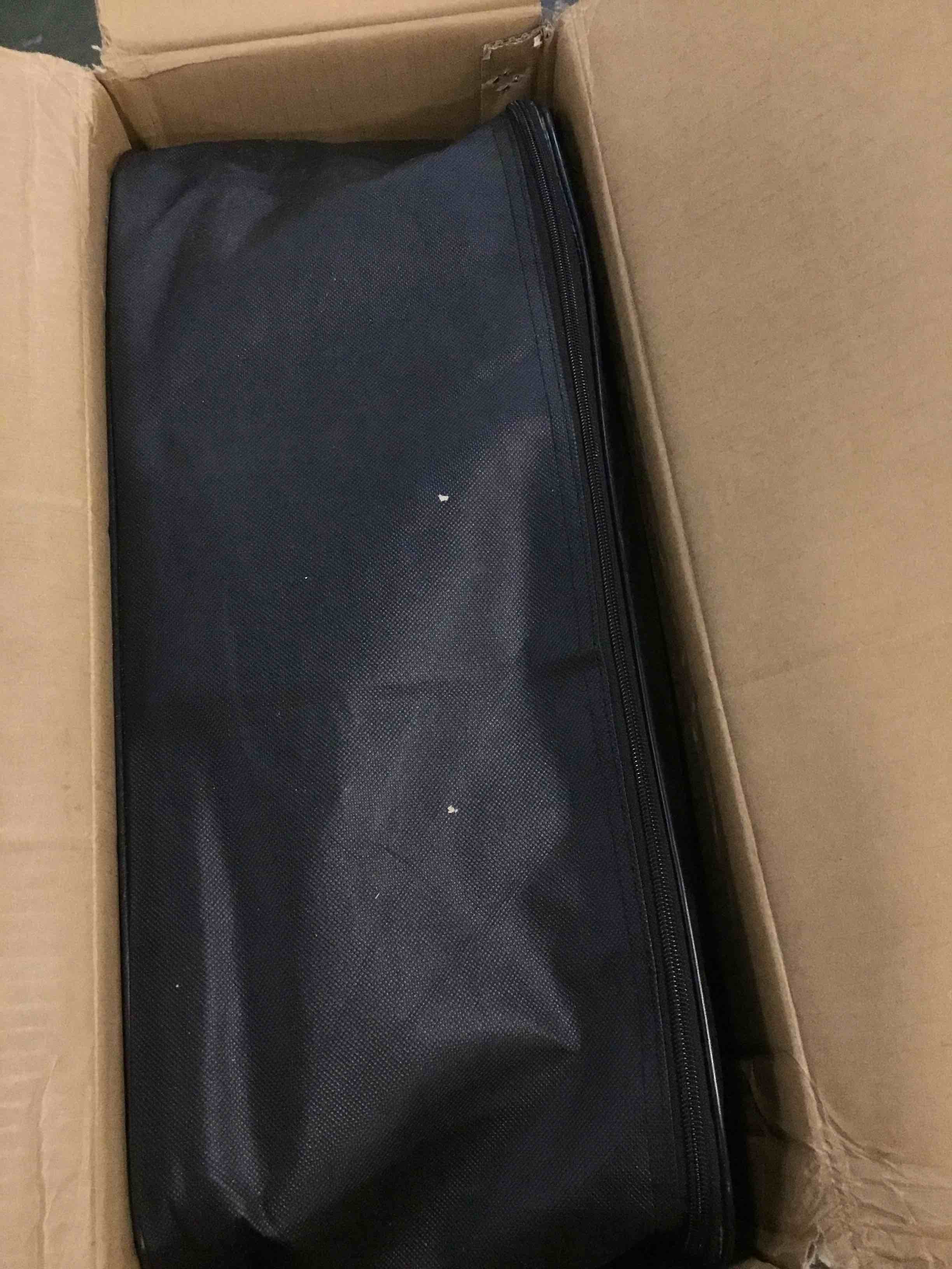 Coverado Car Seat Covers Full Set, 5 Seats Universal Seat Covers for Cars, Waterproof Nappa Leather Auto Seat Protectors, Front and Rear Seat Protectors Fit for Most Sedans SUV Pick-up Truck, Black Black Full Set