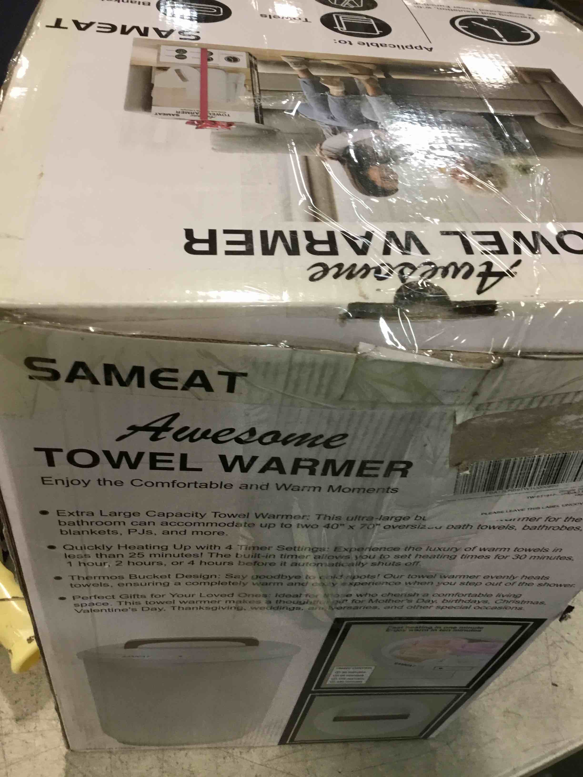 https://s3.amazonaws.com/lotting-images-prod/bidfta/YEL6254698_1714224835723.jpeg