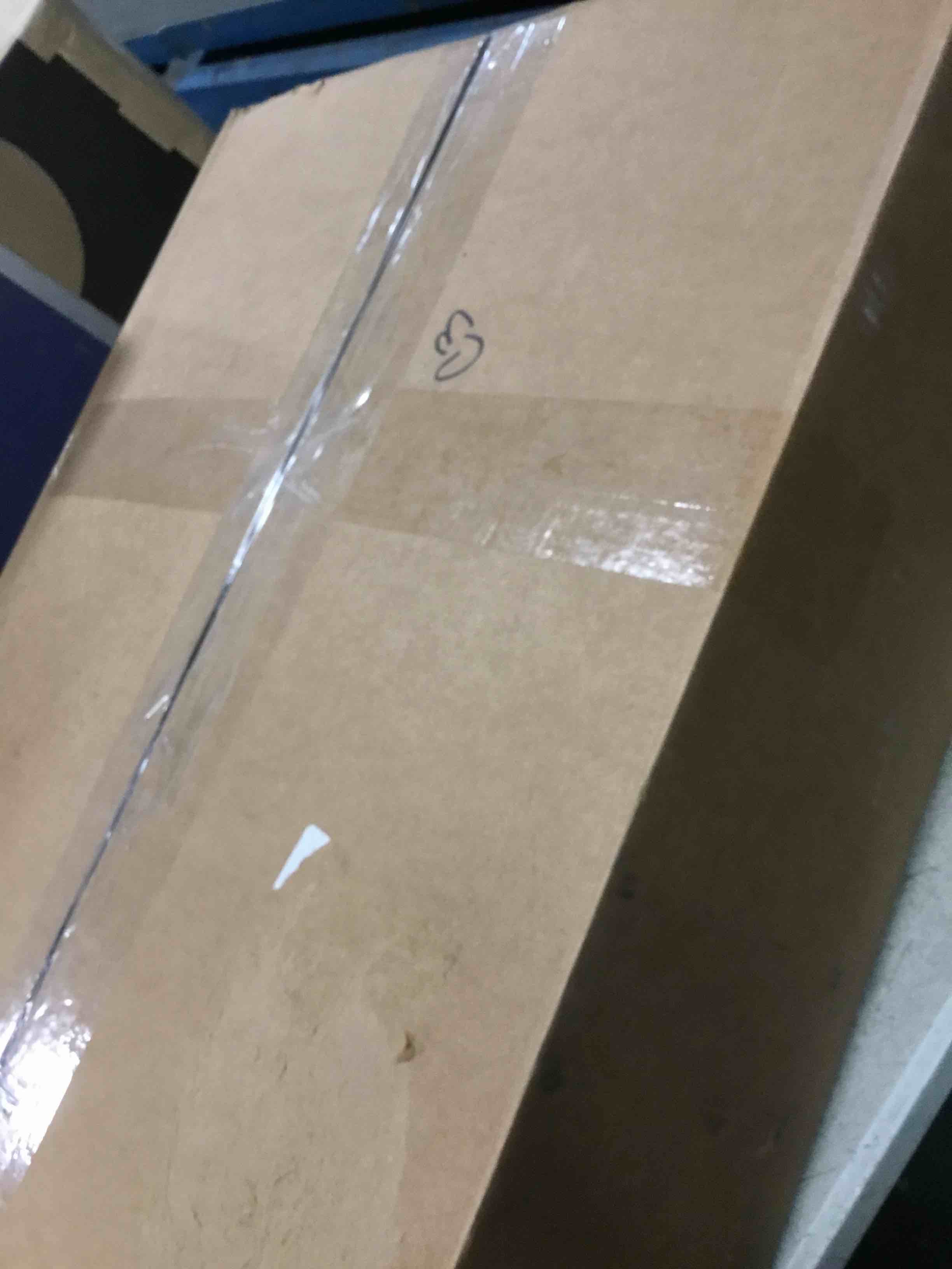 https://s3.amazonaws.com/lotting-images-prod/bidfta/YEL6254813_1714390376663.jpeg