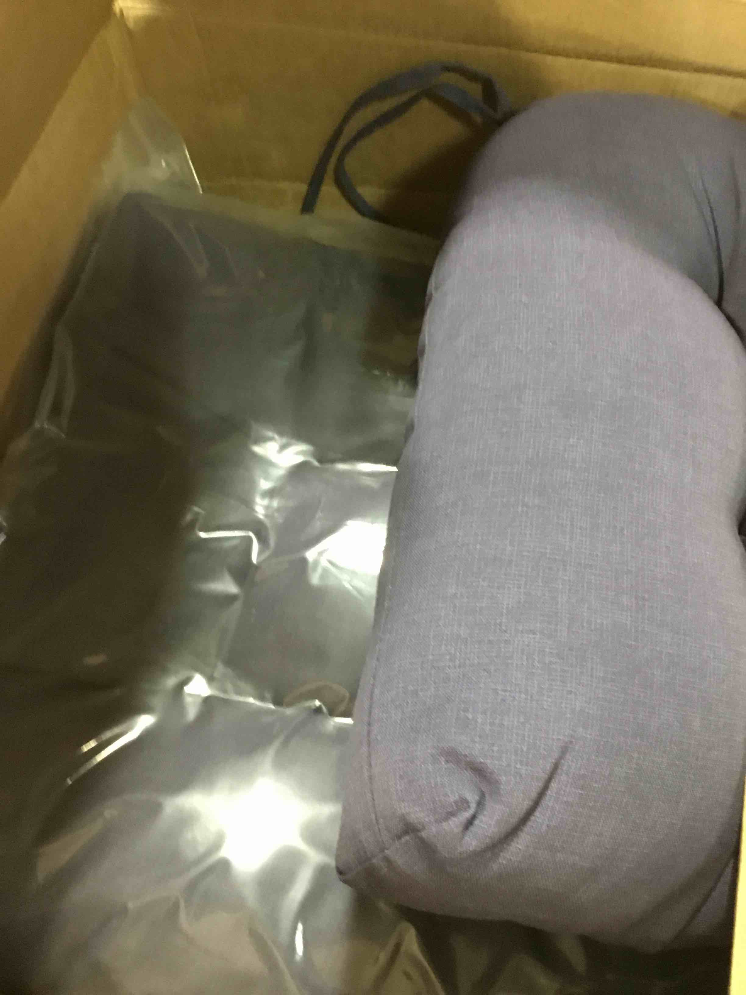 https://s3.amazonaws.com/lotting-images-prod/bidfta/YEL6254813_1714390430853.jpeg
