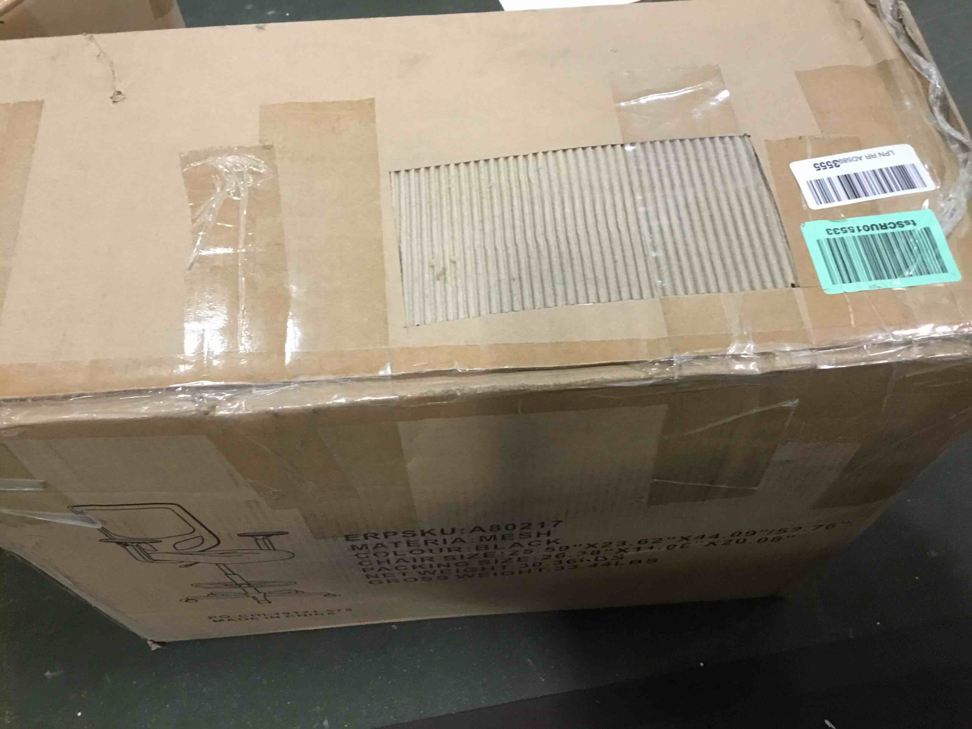 https://s3.amazonaws.com/lotting-images-prod/bidfta/YEL6254818_1714391066181.jpeg