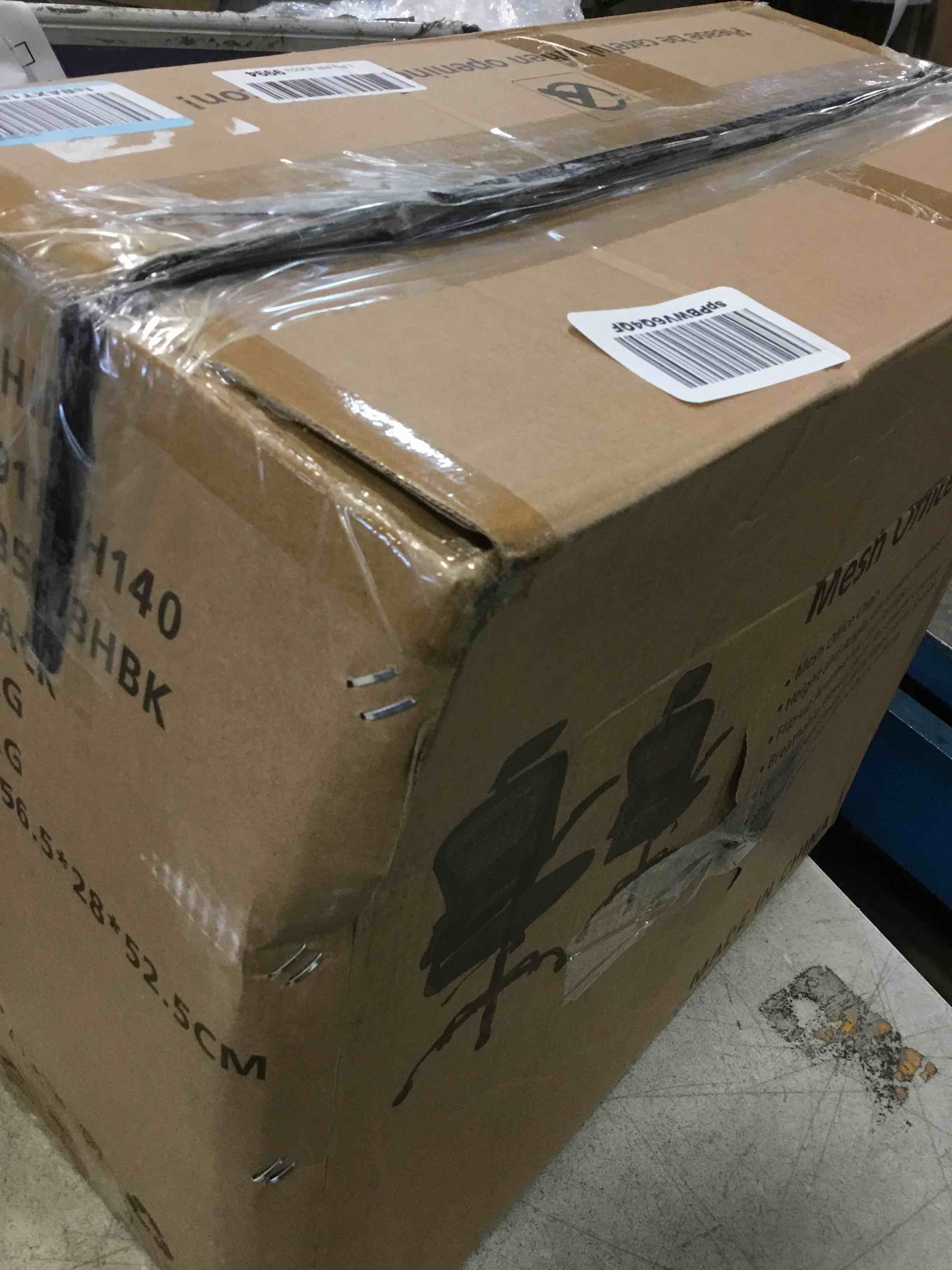 https://s3.amazonaws.com/lotting-images-prod/bidfta/YEL6254839_1714393495853.jpeg