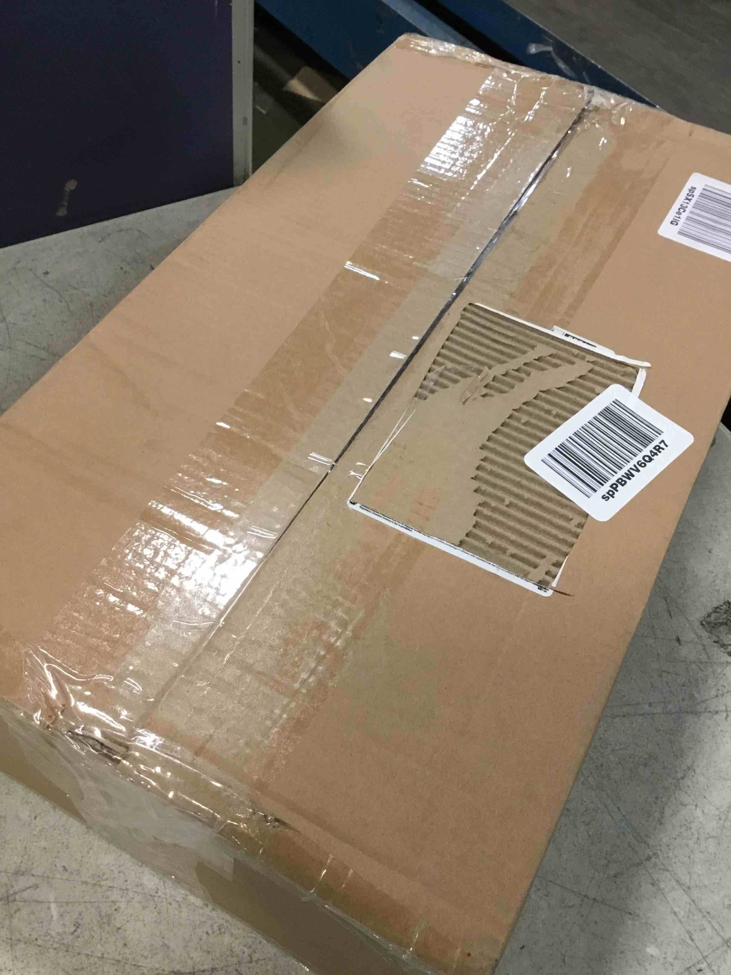 https://s3.amazonaws.com/lotting-images-prod/bidfta/YEL6254859_1714395005079.jpeg