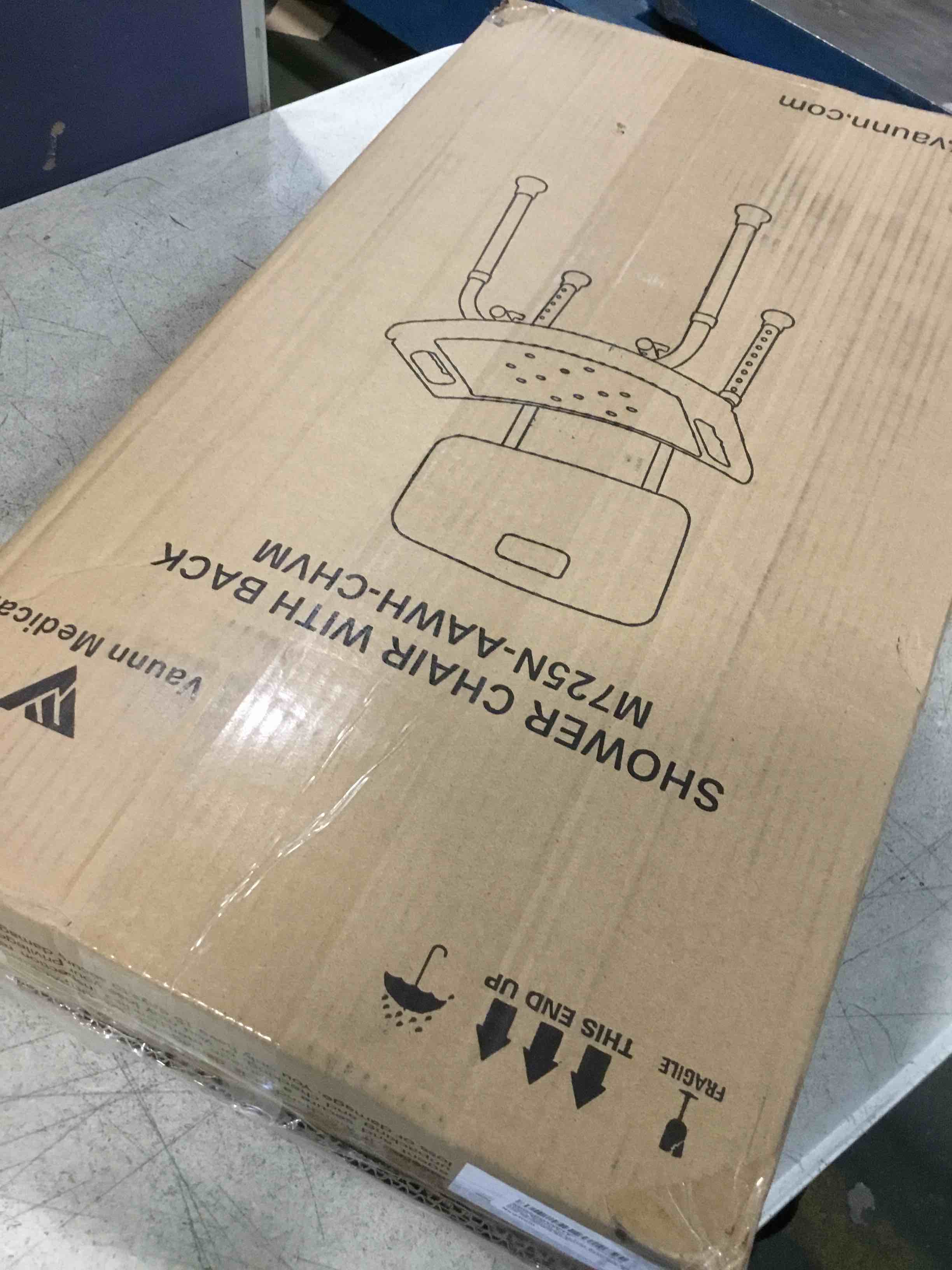 https://s3.amazonaws.com/lotting-images-prod/bidfta/YEL6254862_1714395282877.jpeg