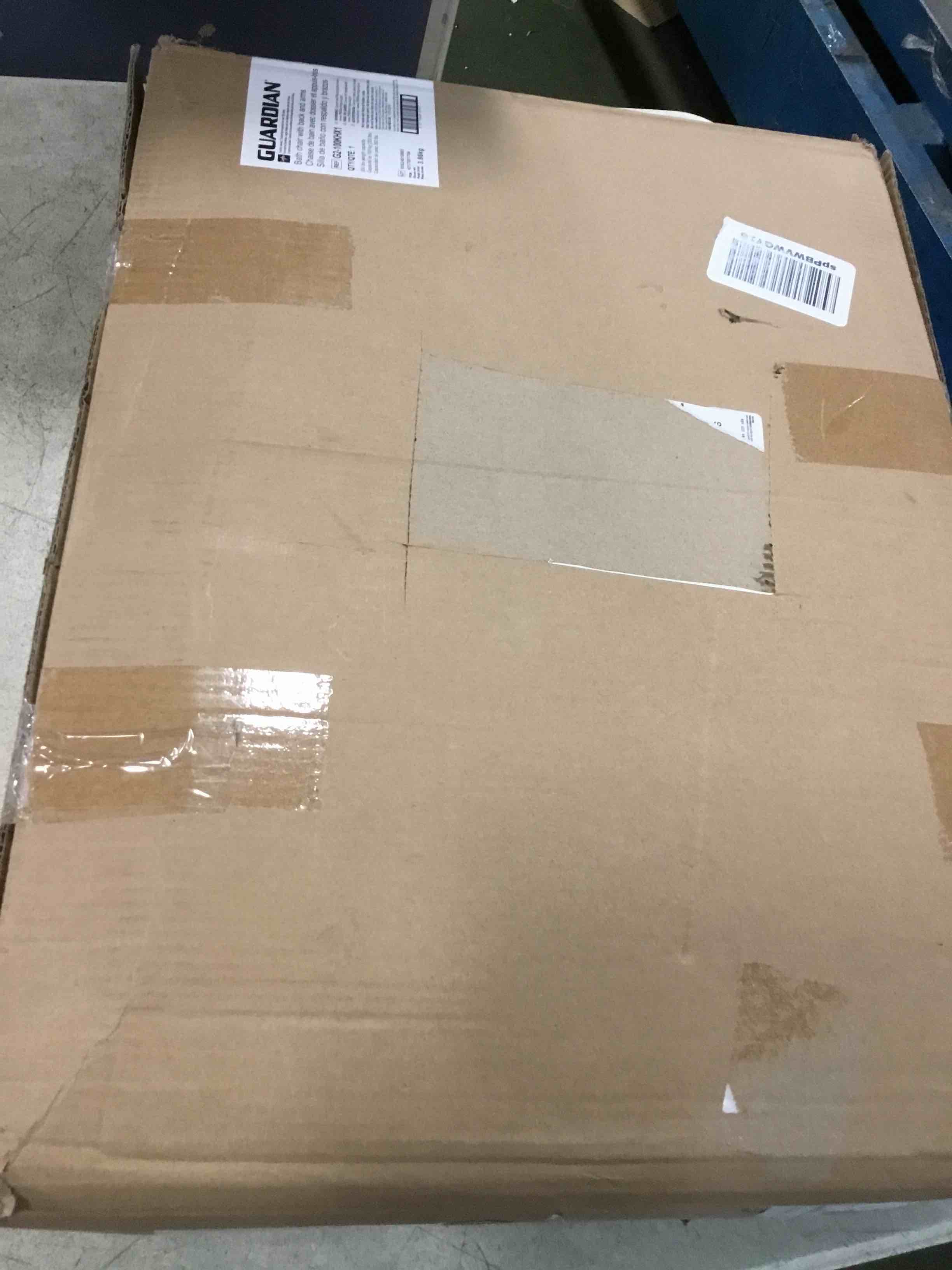 https://s3.amazonaws.com/lotting-images-prod/bidfta/YEL6254875_1714396493434.jpeg