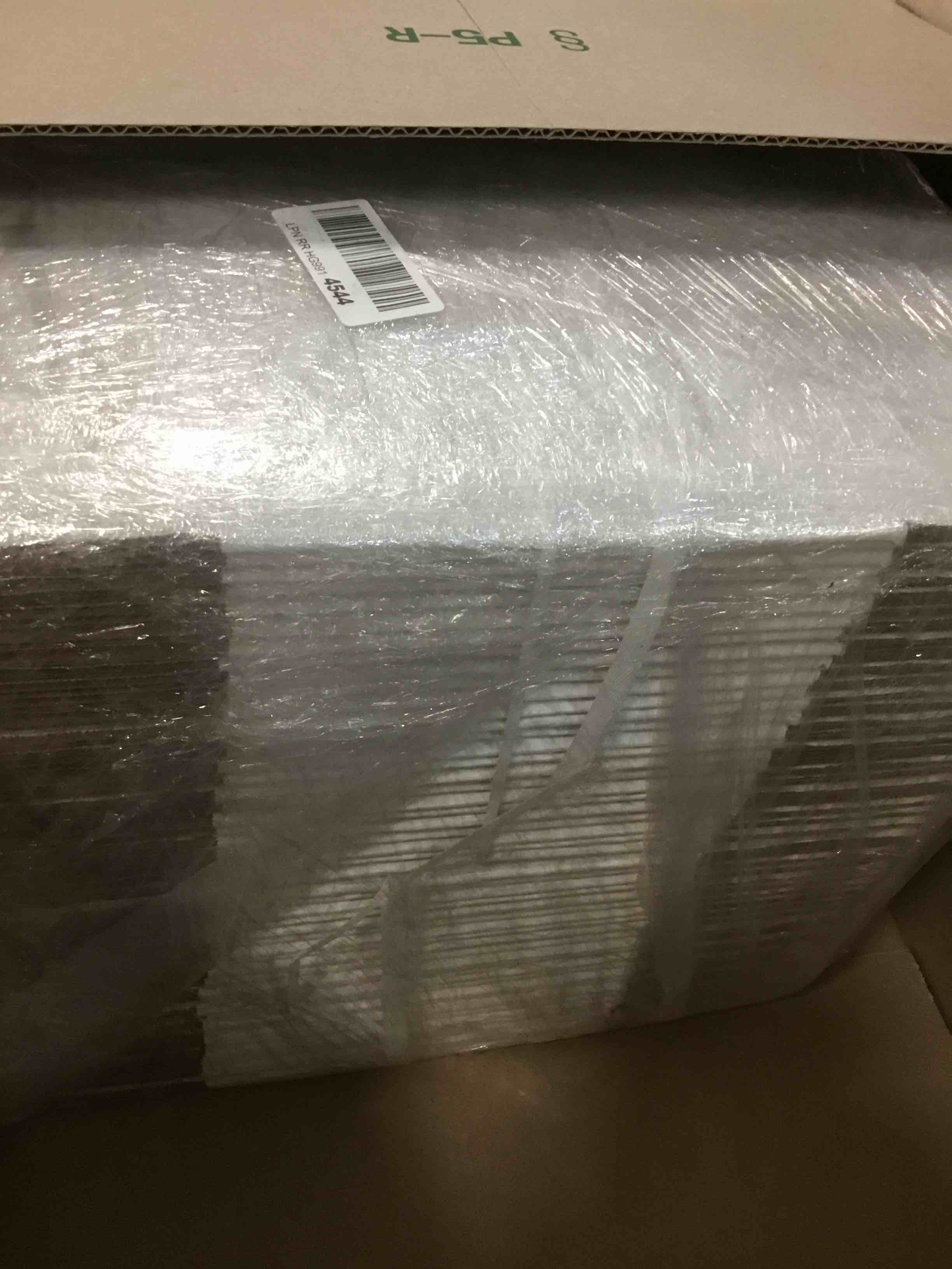 https://s3.amazonaws.com/lotting-images-prod/bidfta/YEL6254914_1714402223500.jpeg