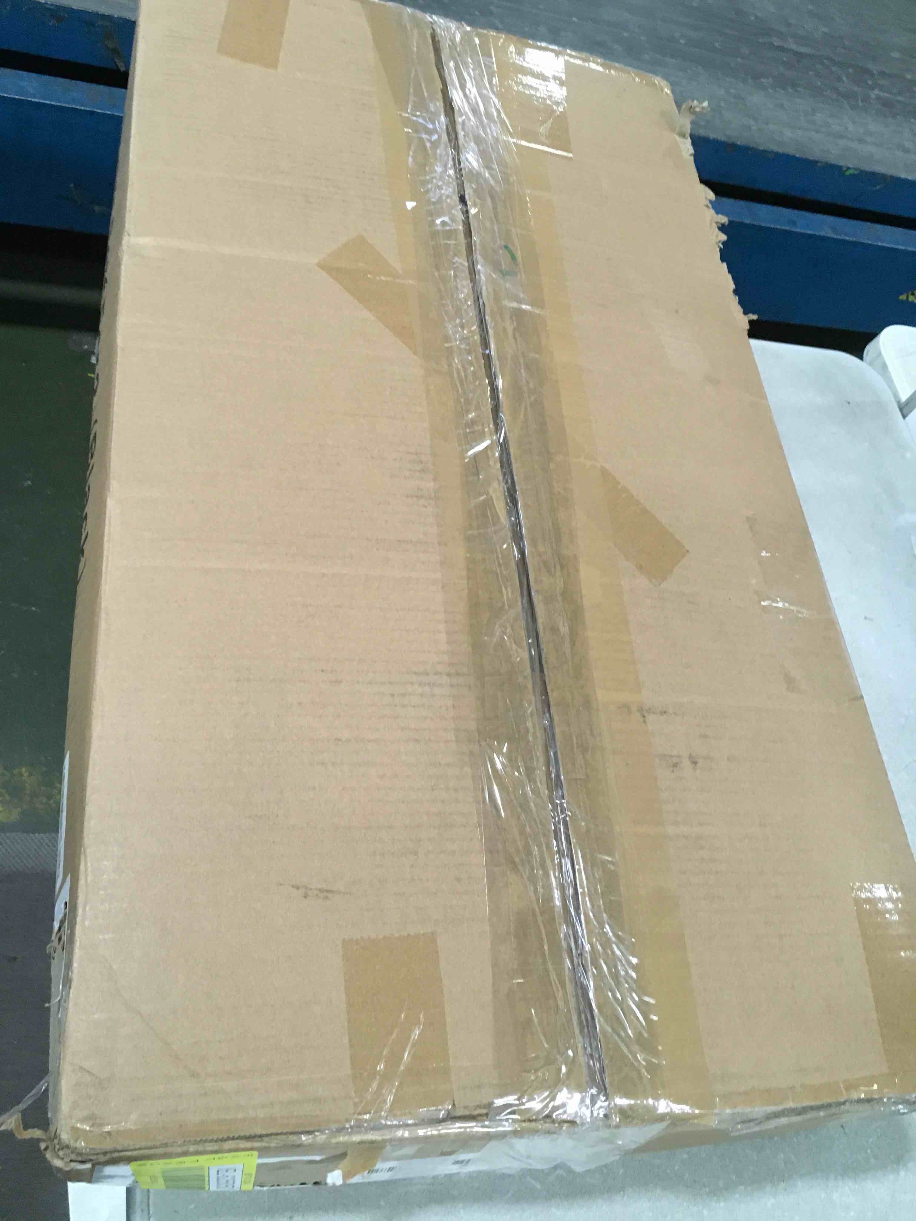 https://s3.amazonaws.com/lotting-images-prod/bidfta/YEL6255050_1714476236114.jpeg