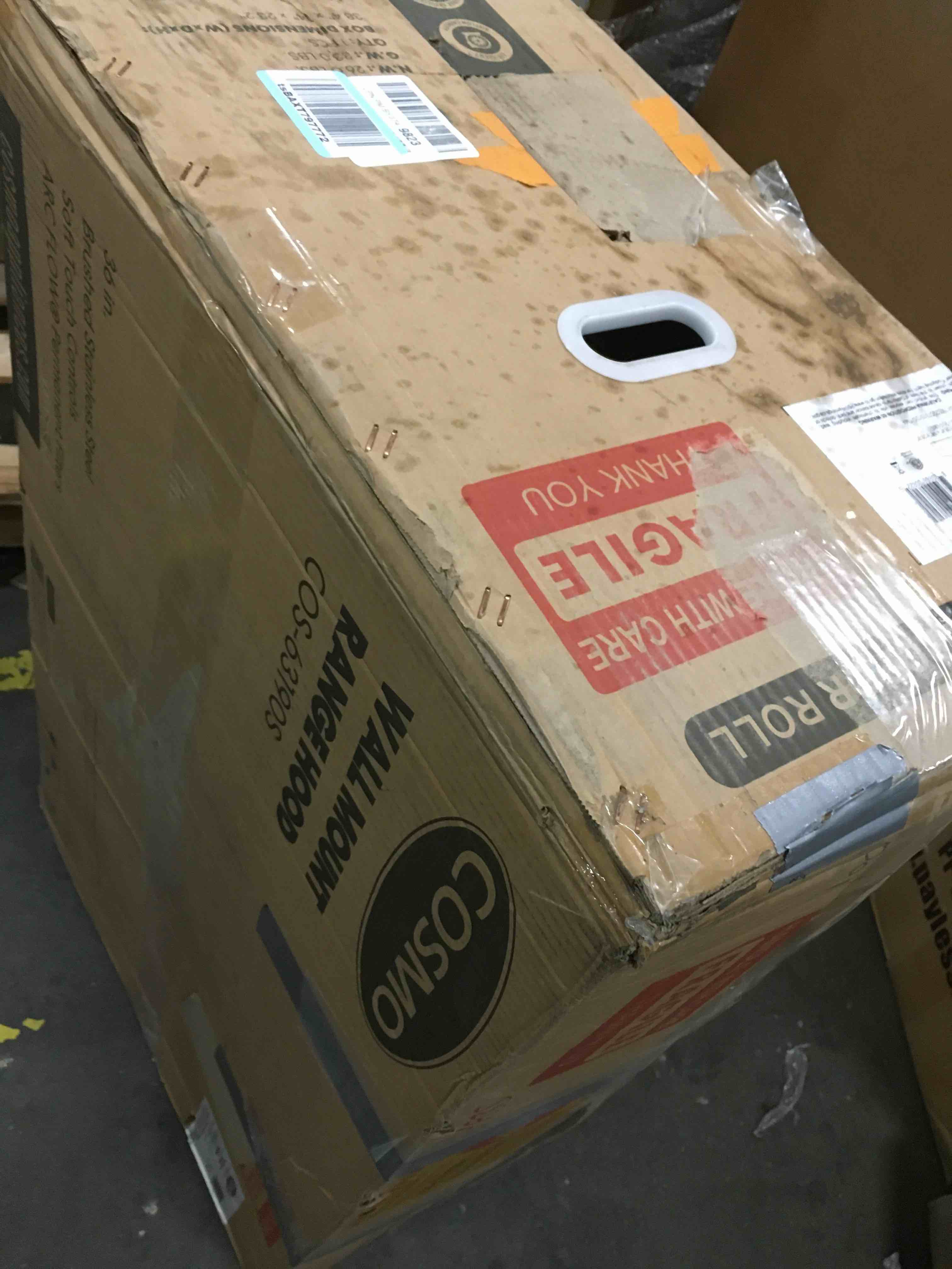 https://s3.amazonaws.com/lotting-images-prod/bidfta/YEL6255092_1714480315125.jpeg