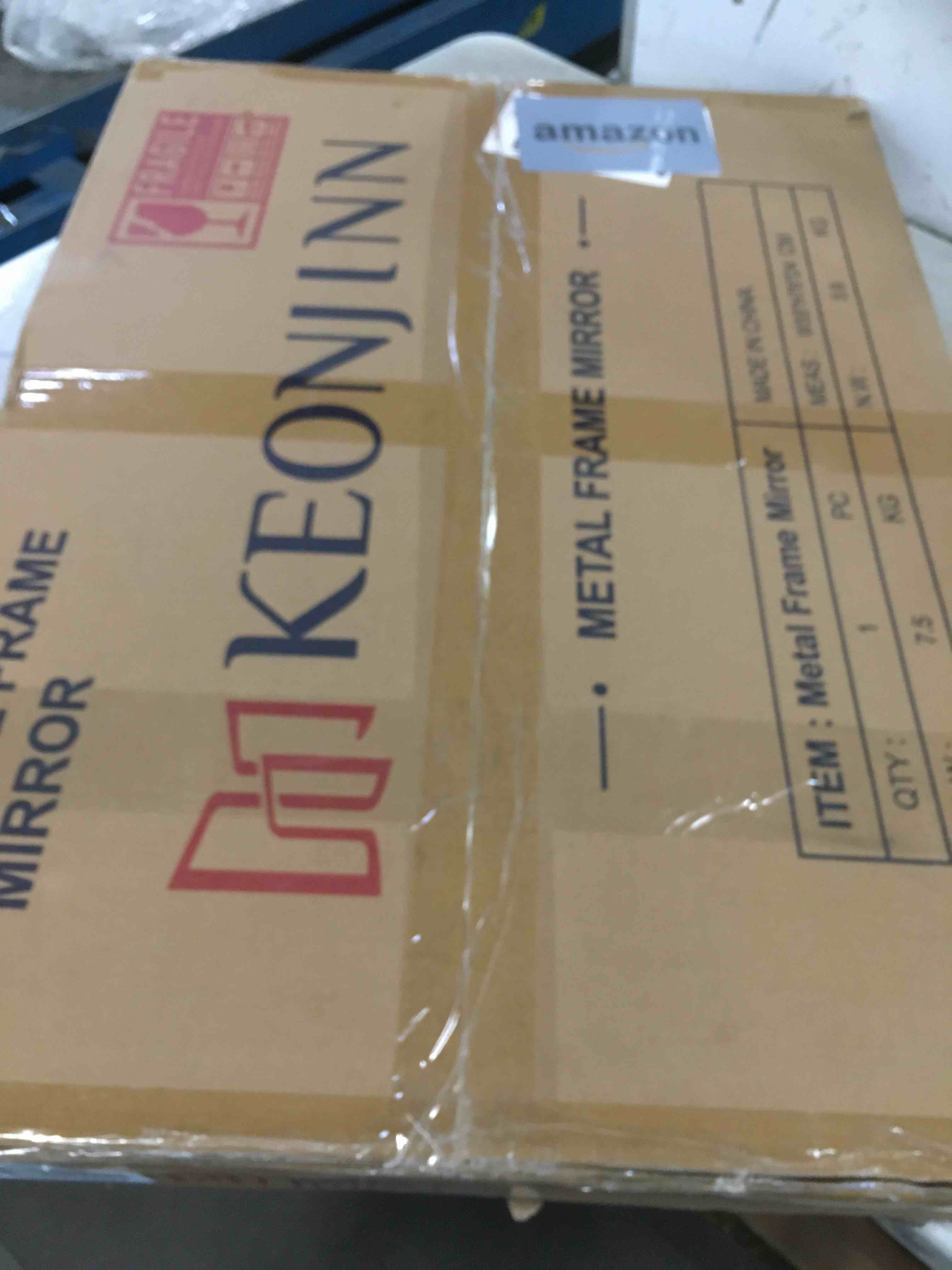 https://s3.amazonaws.com/lotting-images-prod/bidfta/YEL6255224_1714497752513.jpeg
