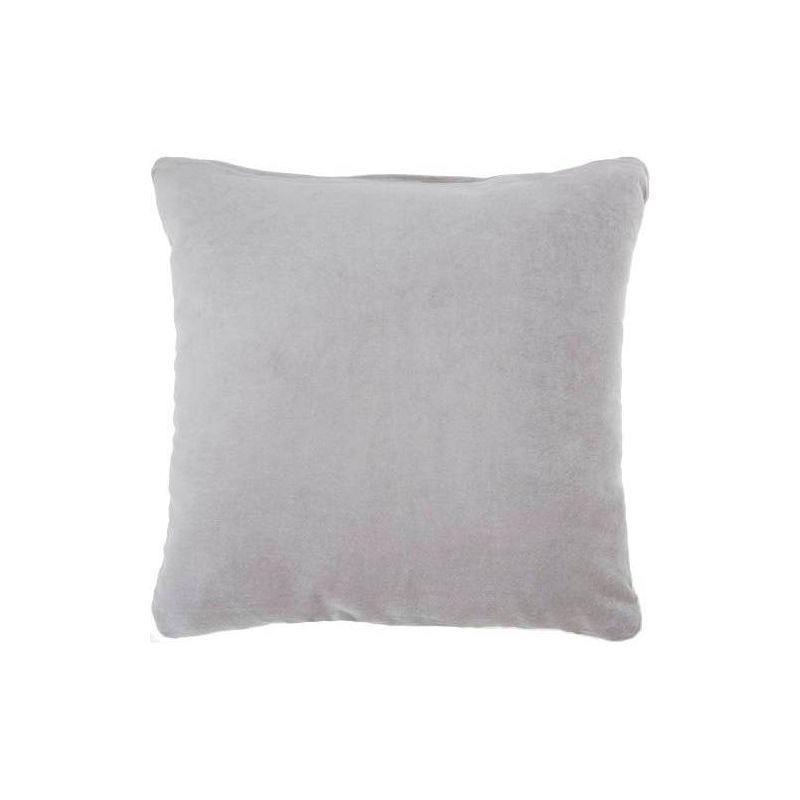 Room essentials Throw Pillow - Mina Victory
