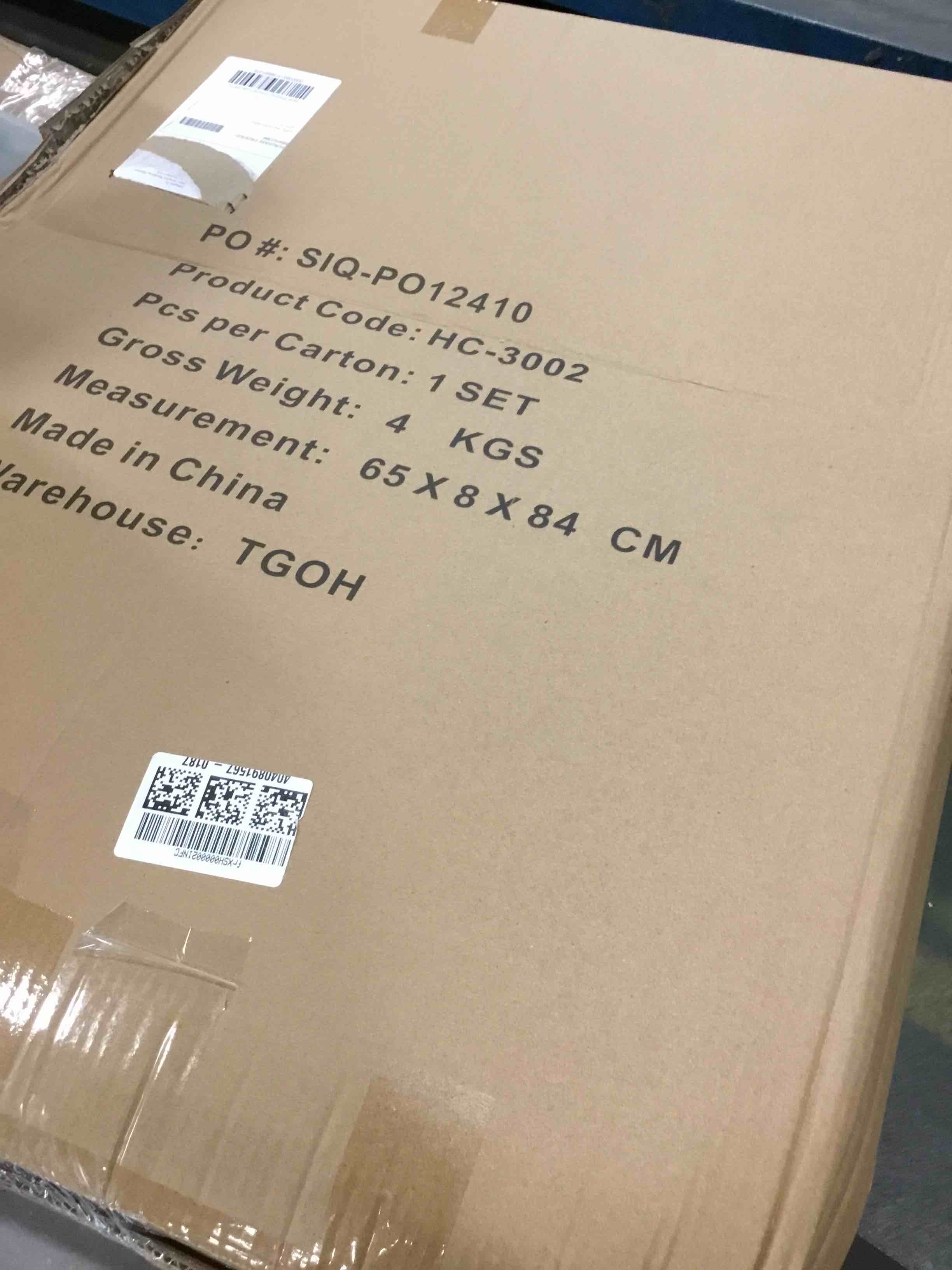 https://s3.amazonaws.com/lotting-images-prod/bidfta/YEL6255268_1714563519740.jpeg